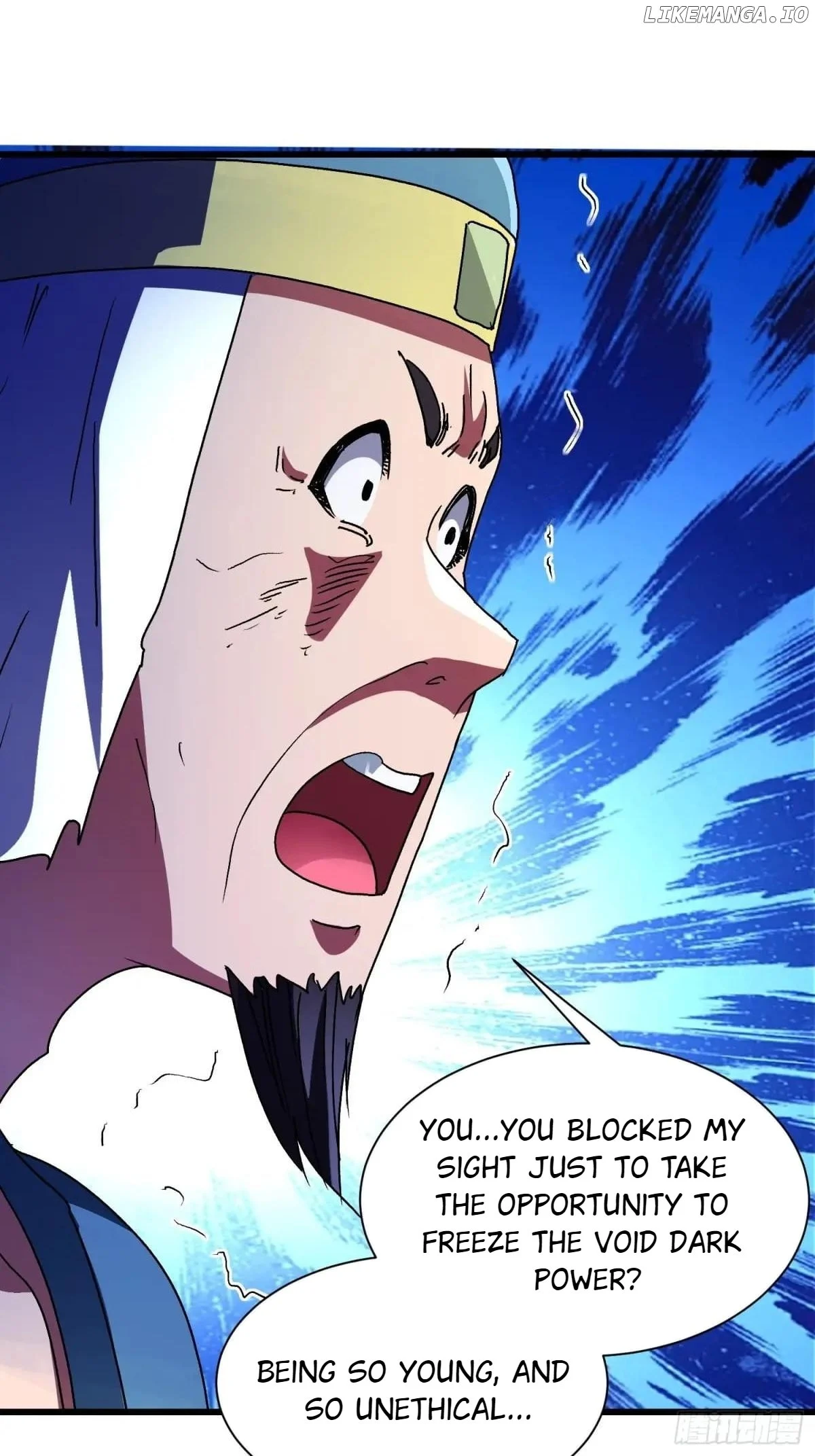 Page 43 of Chapter 103