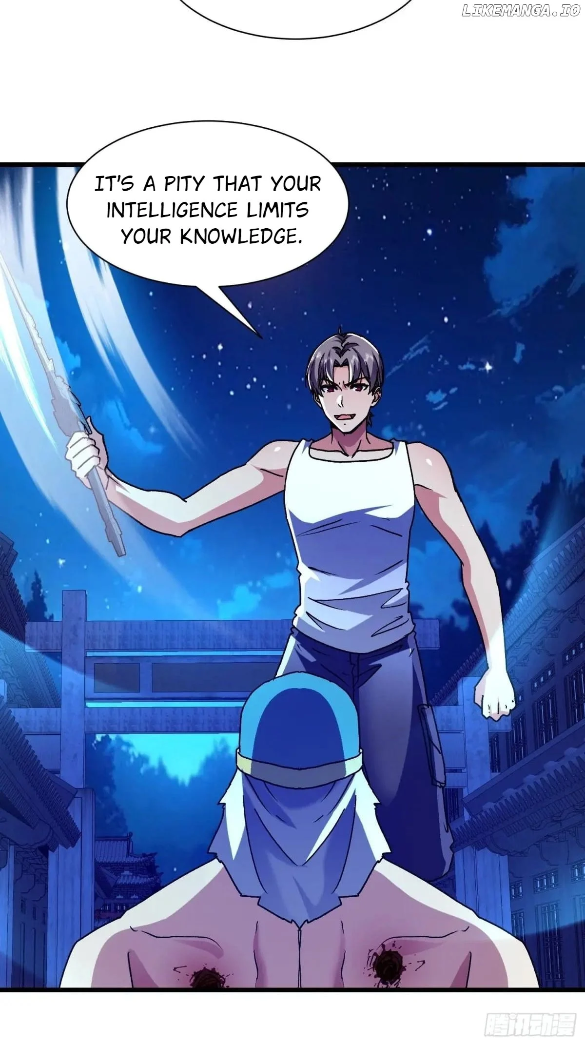 Page 44 of Chapter 103