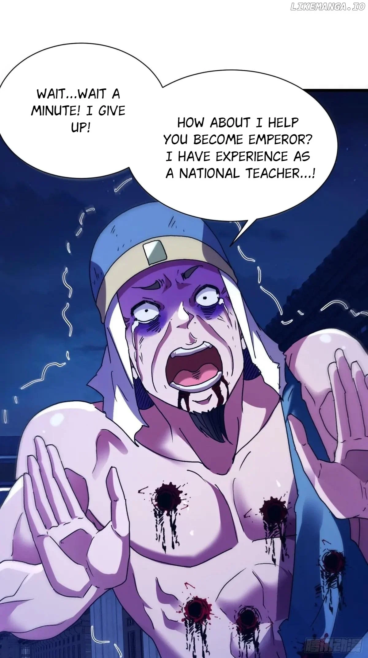 Page 45 of Chapter 103