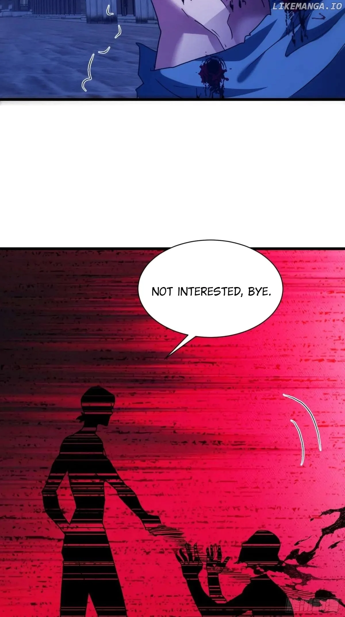 Page 46 of Chapter 103