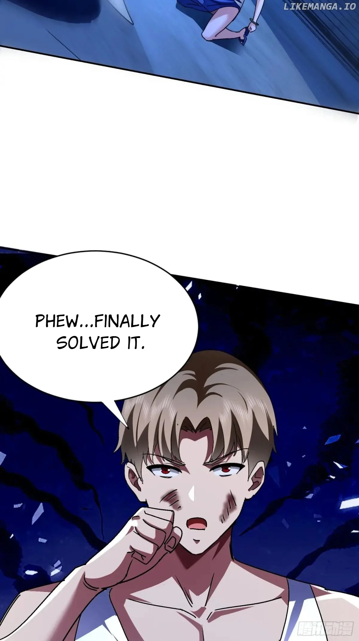Page 3 of Chapter 104