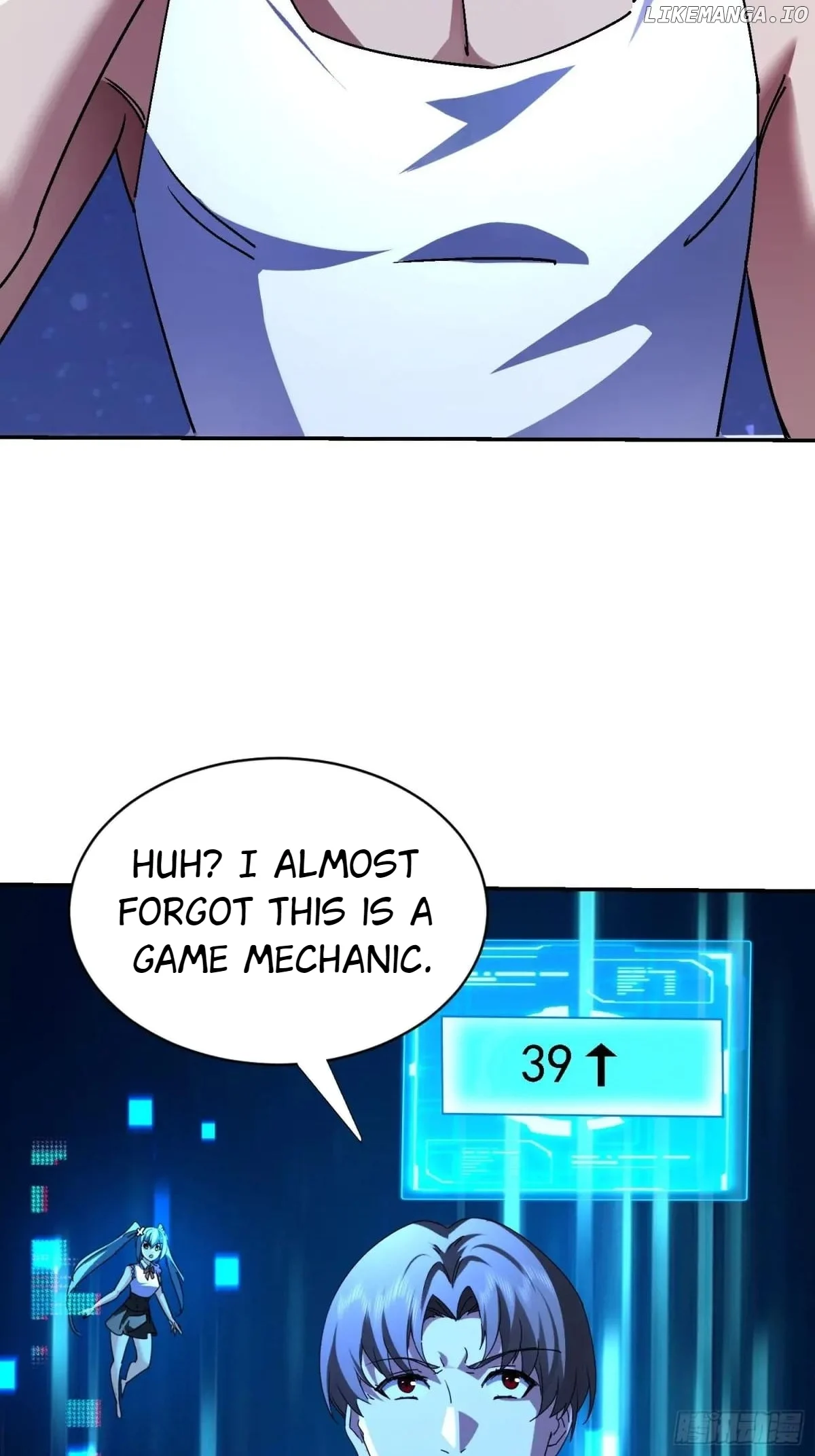 Page 4 of Chapter 104