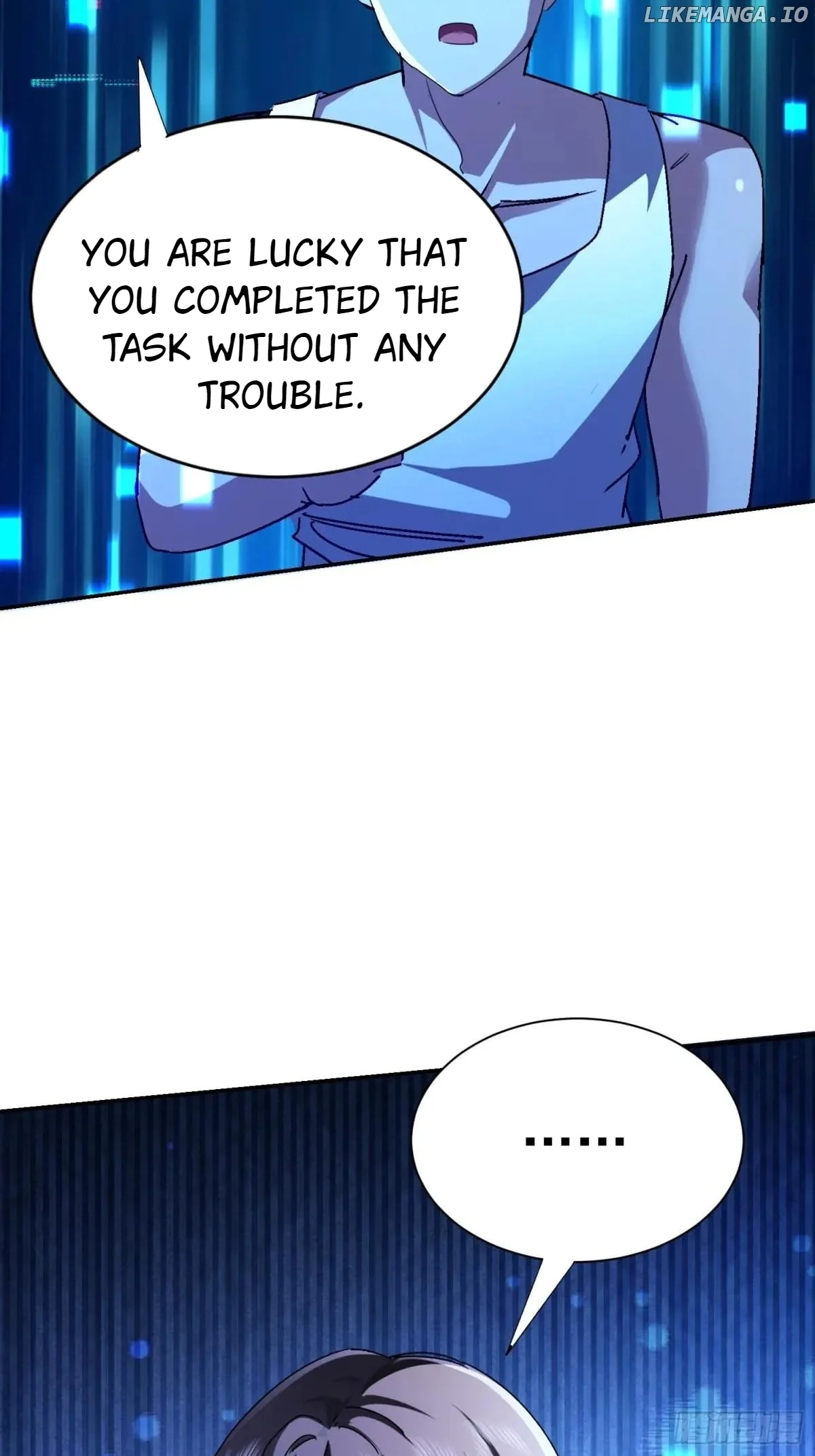Page 5 of Chapter 104