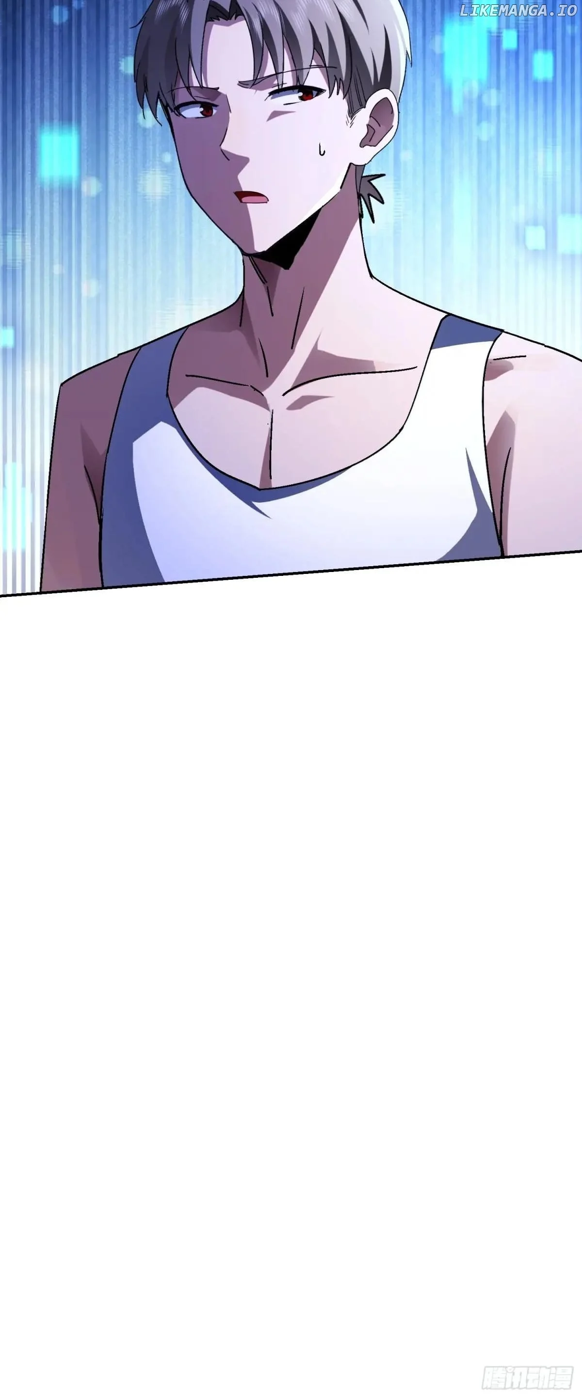 Page 6 of Chapter 104