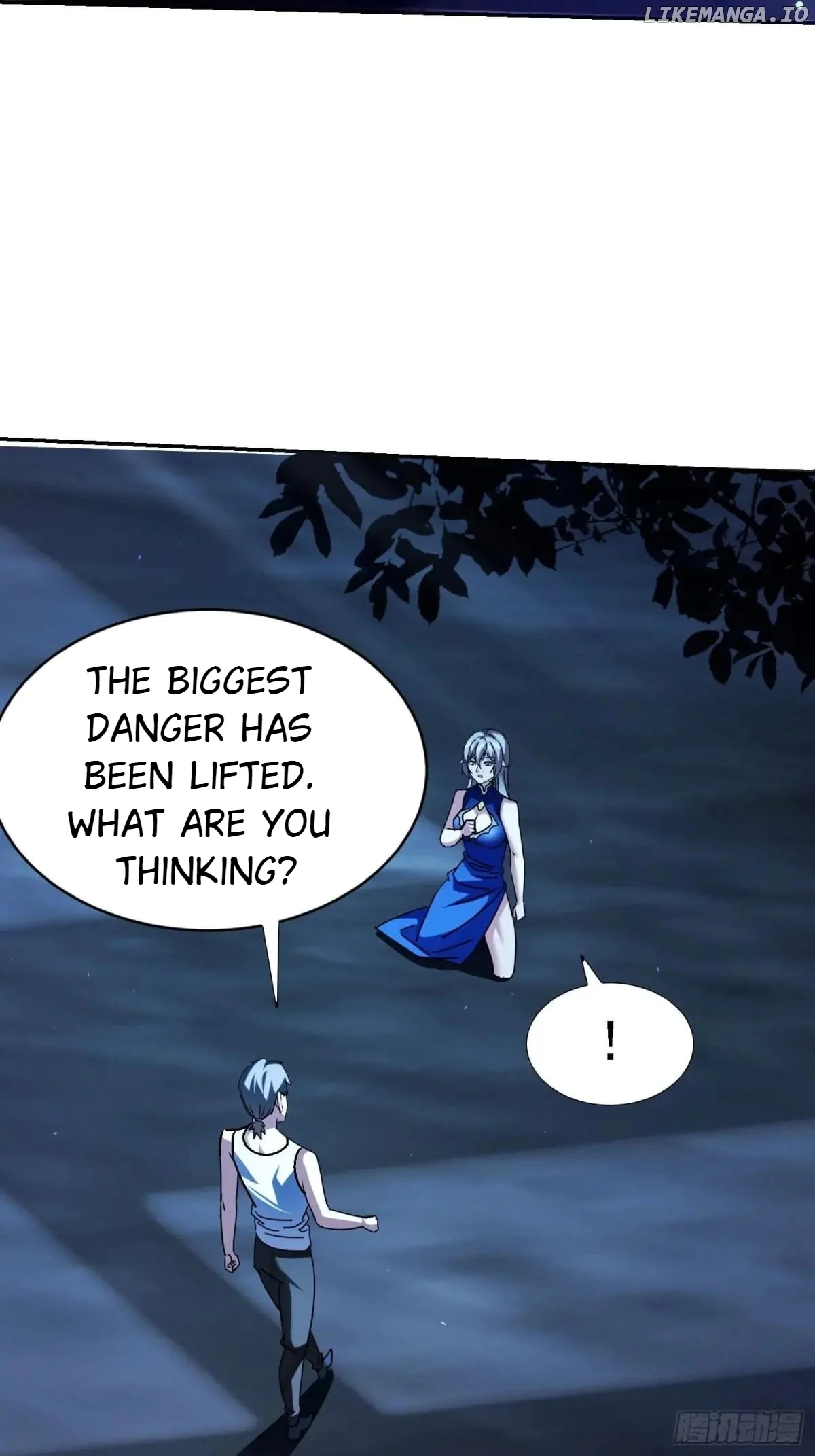 Page 8 of Chapter 104