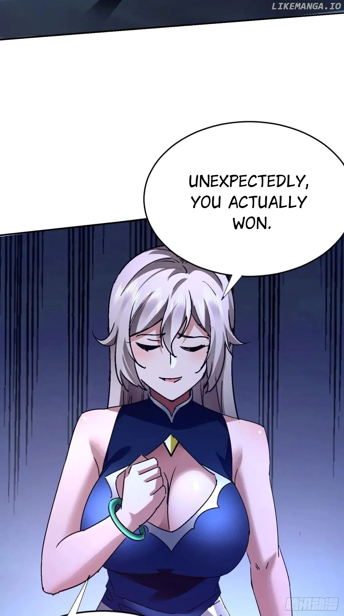 Page 9 of Chapter 104