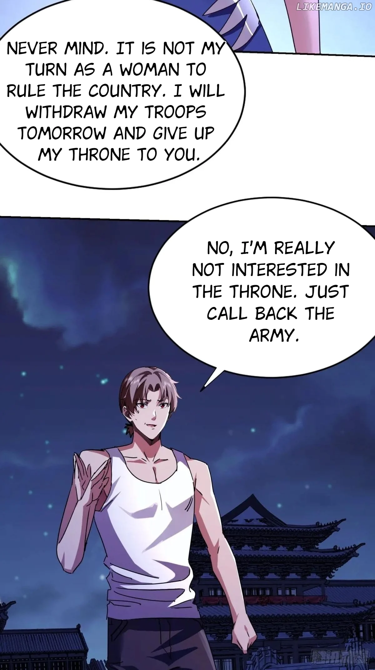 Page 10 of Chapter 104