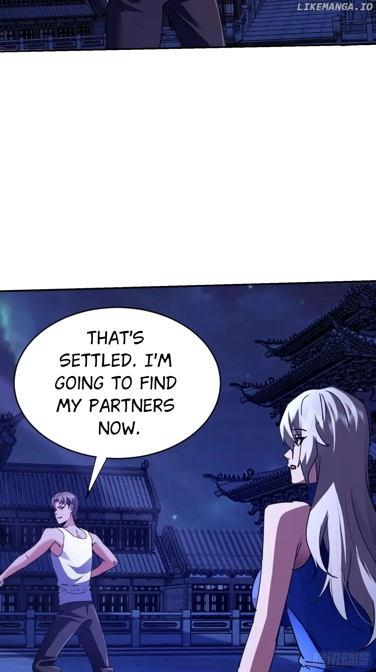 Page 11 of Chapter 104