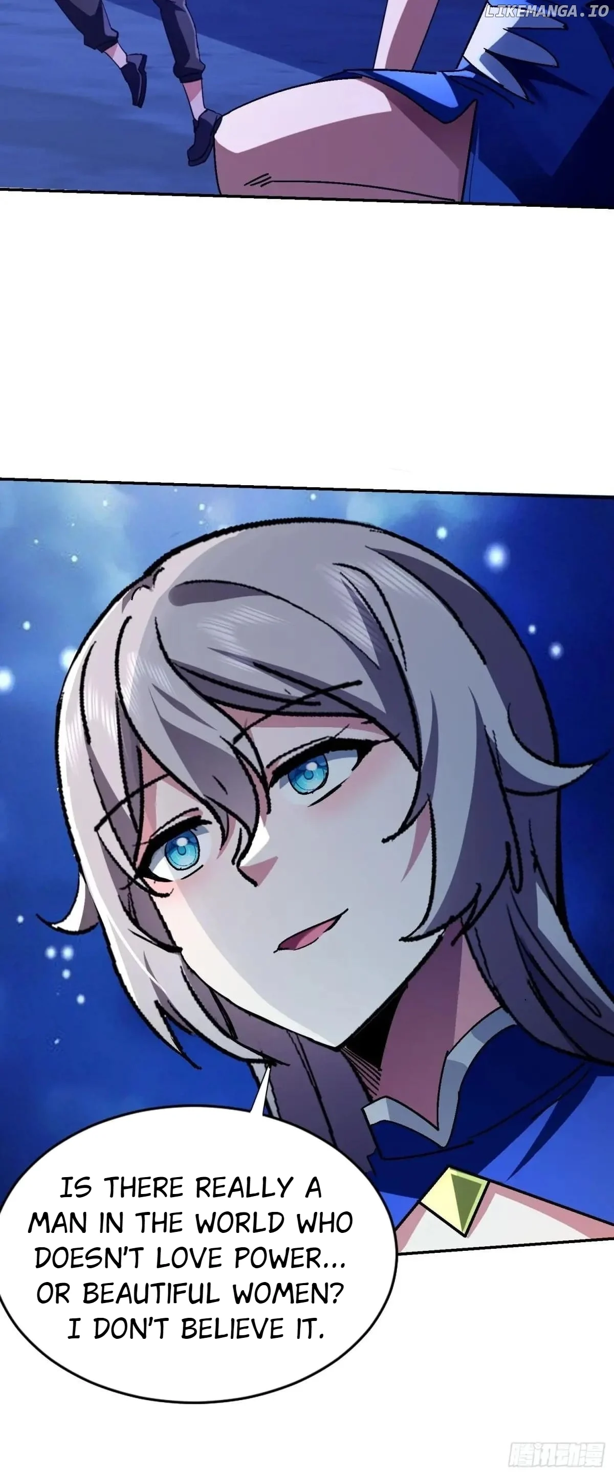Page 12 of Chapter 104