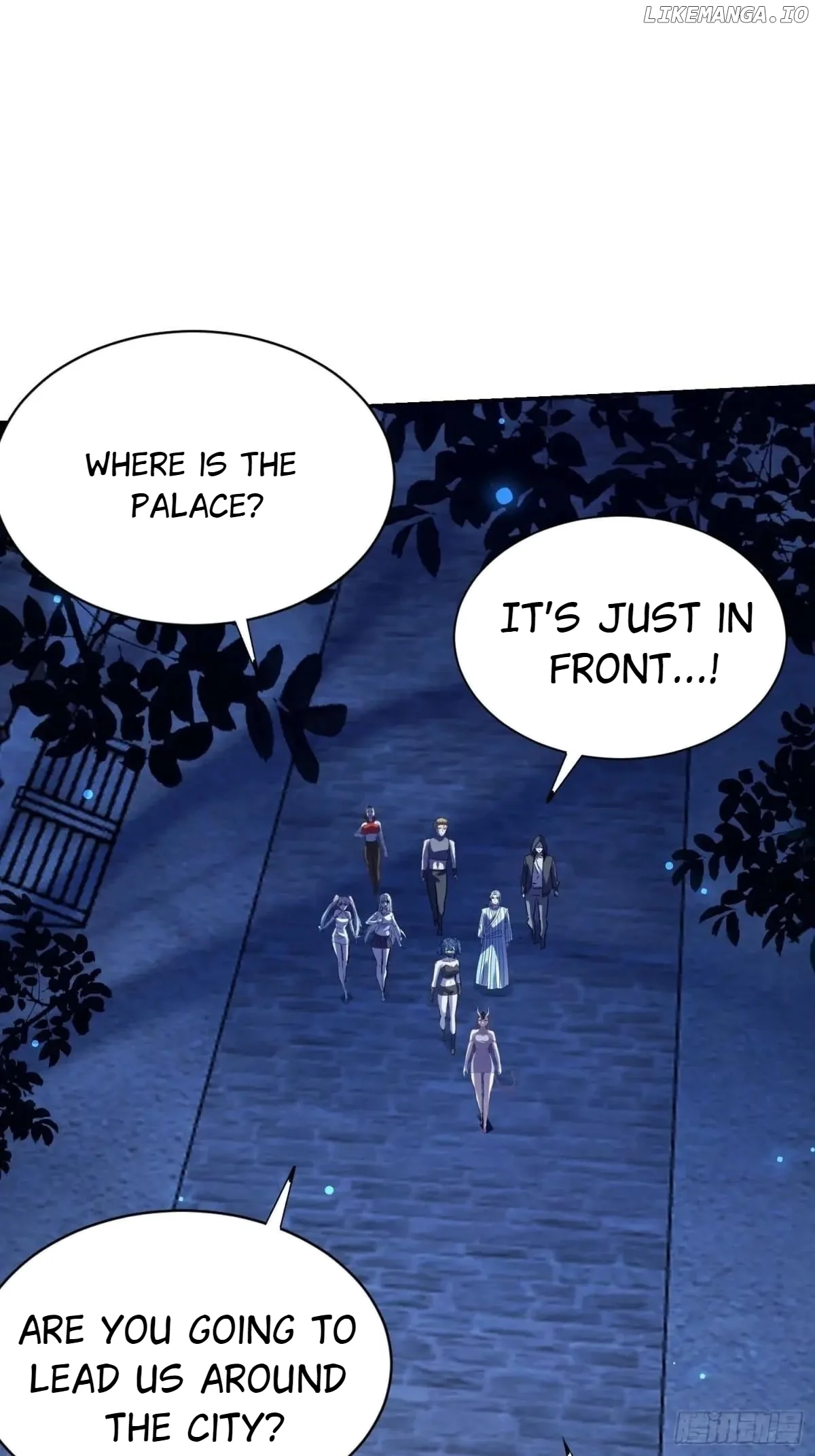 Page 13 of Chapter 104