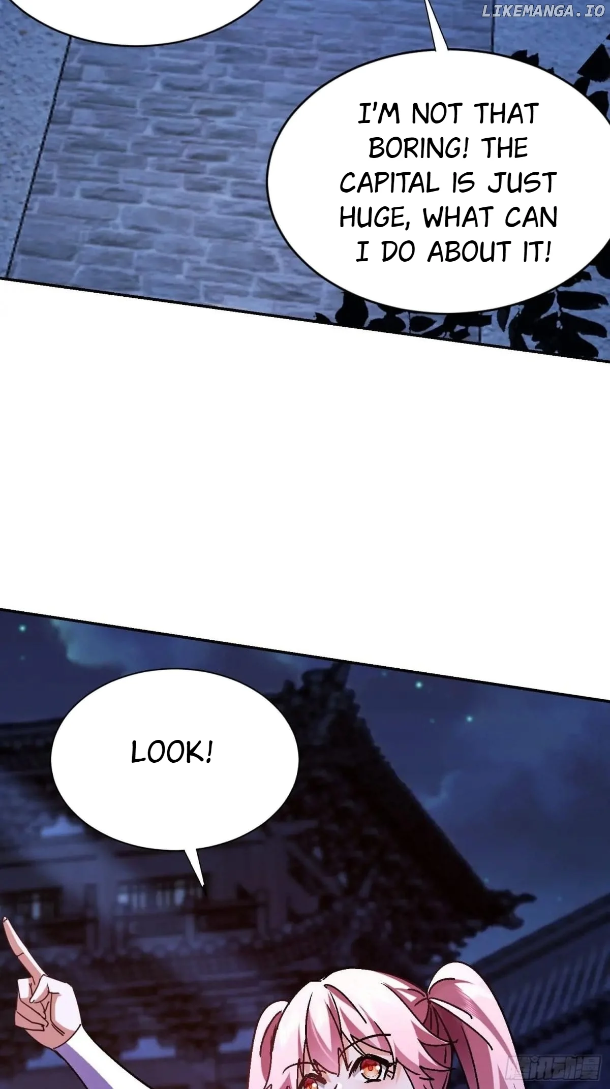 Page 14 of Chapter 104