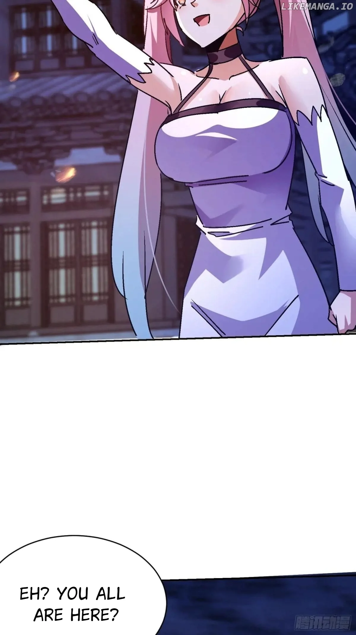 Page 15 of Chapter 104
