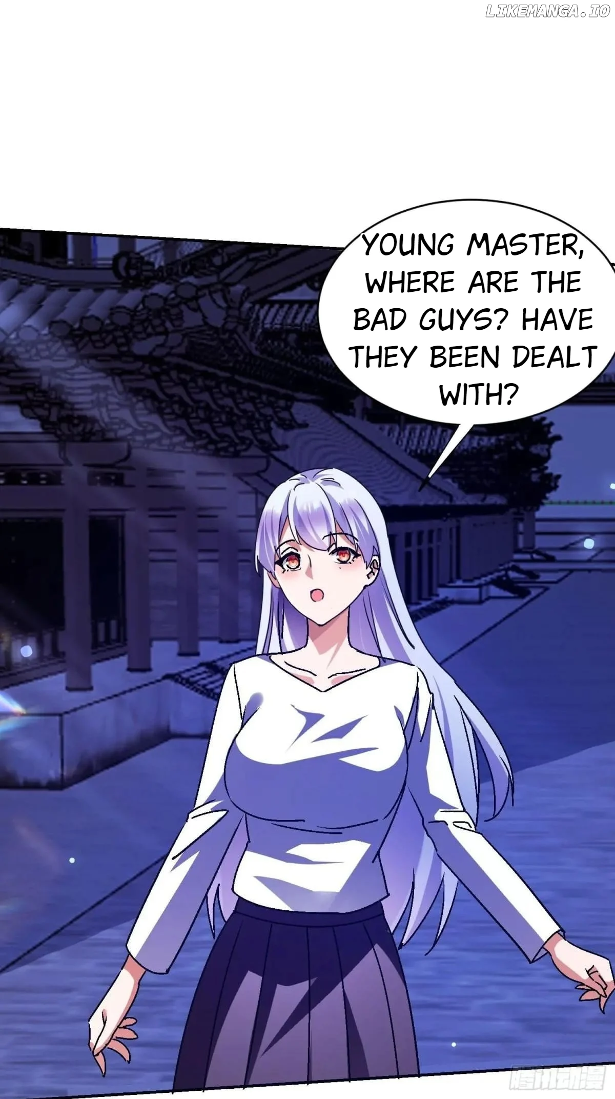 Page 17 of Chapter 104