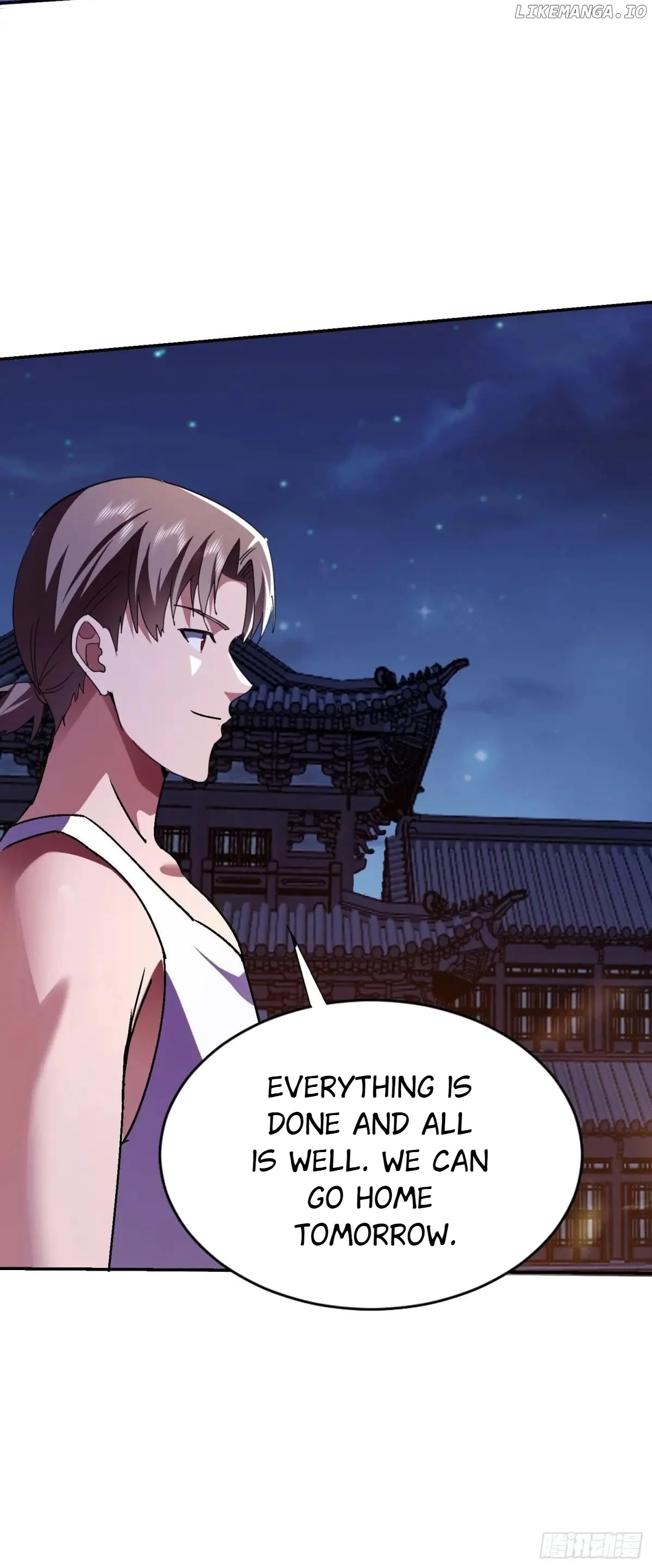Page 18 of Chapter 104