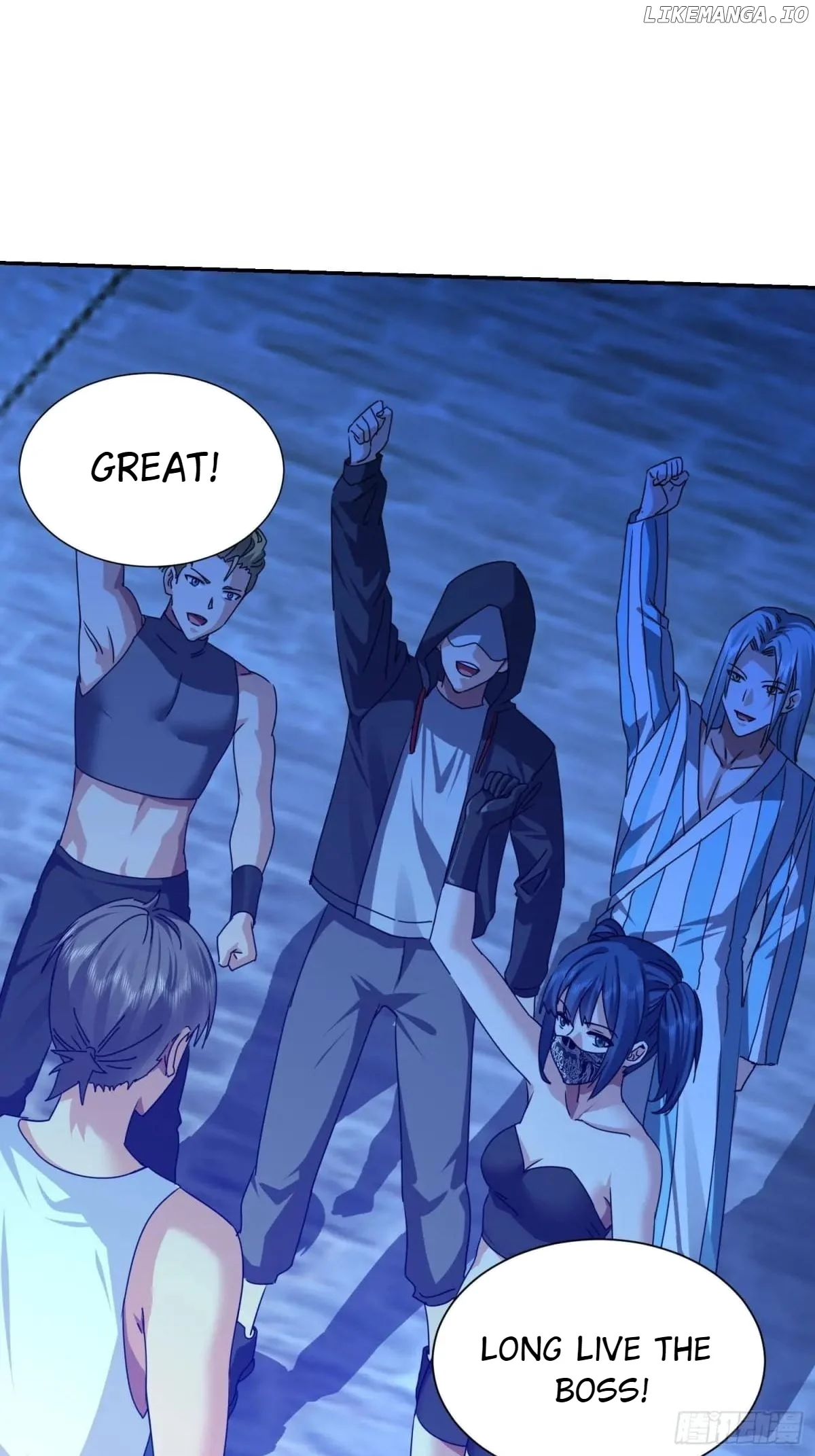 Page 19 of Chapter 104