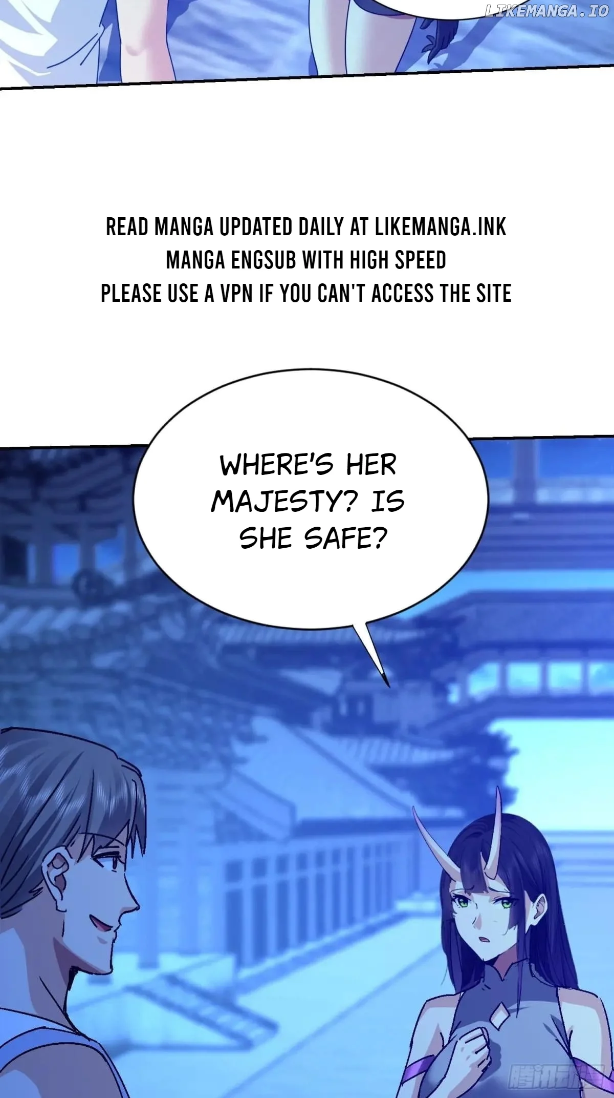 Page 20 of Chapter 104