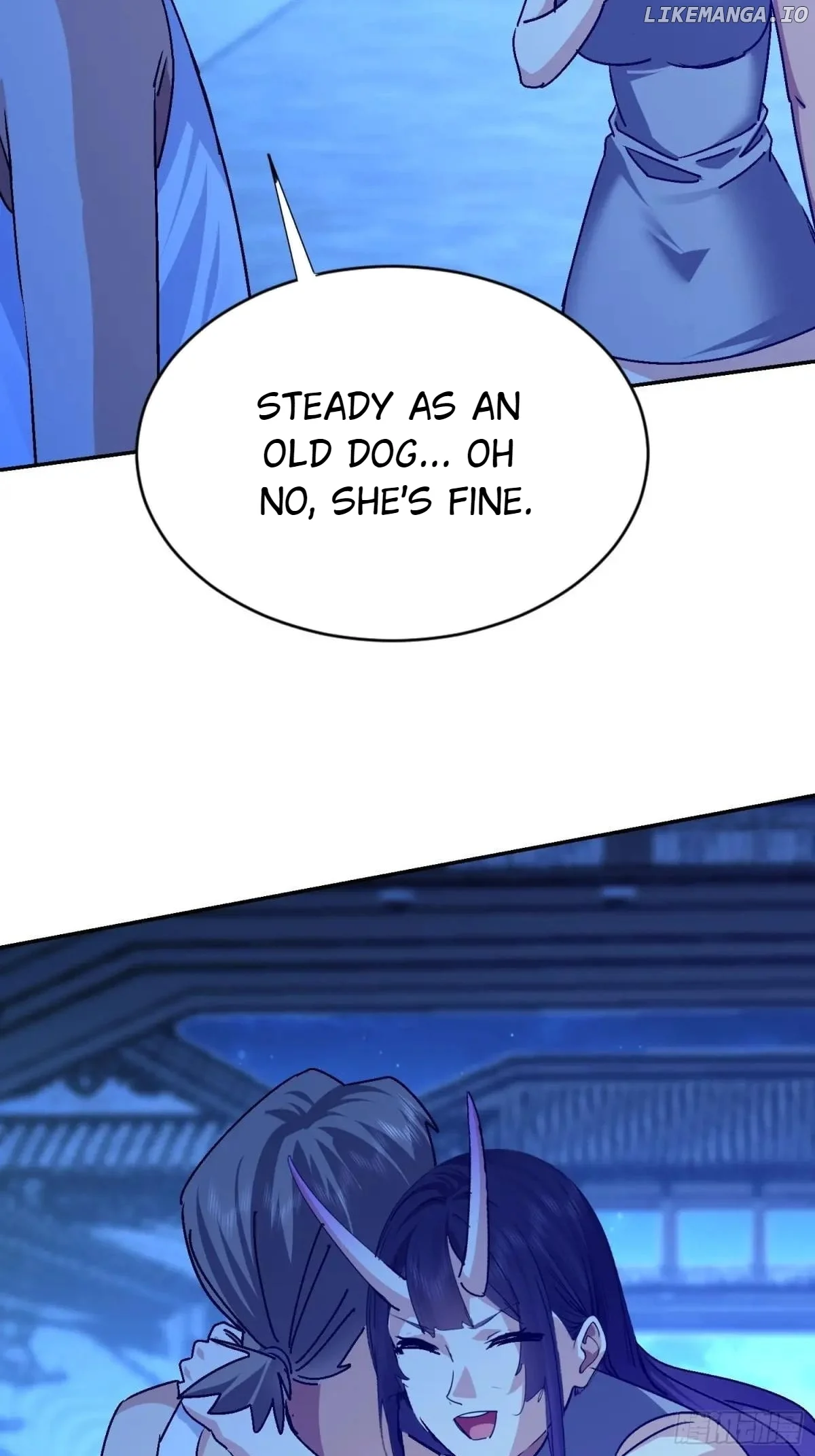 Page 21 of Chapter 104