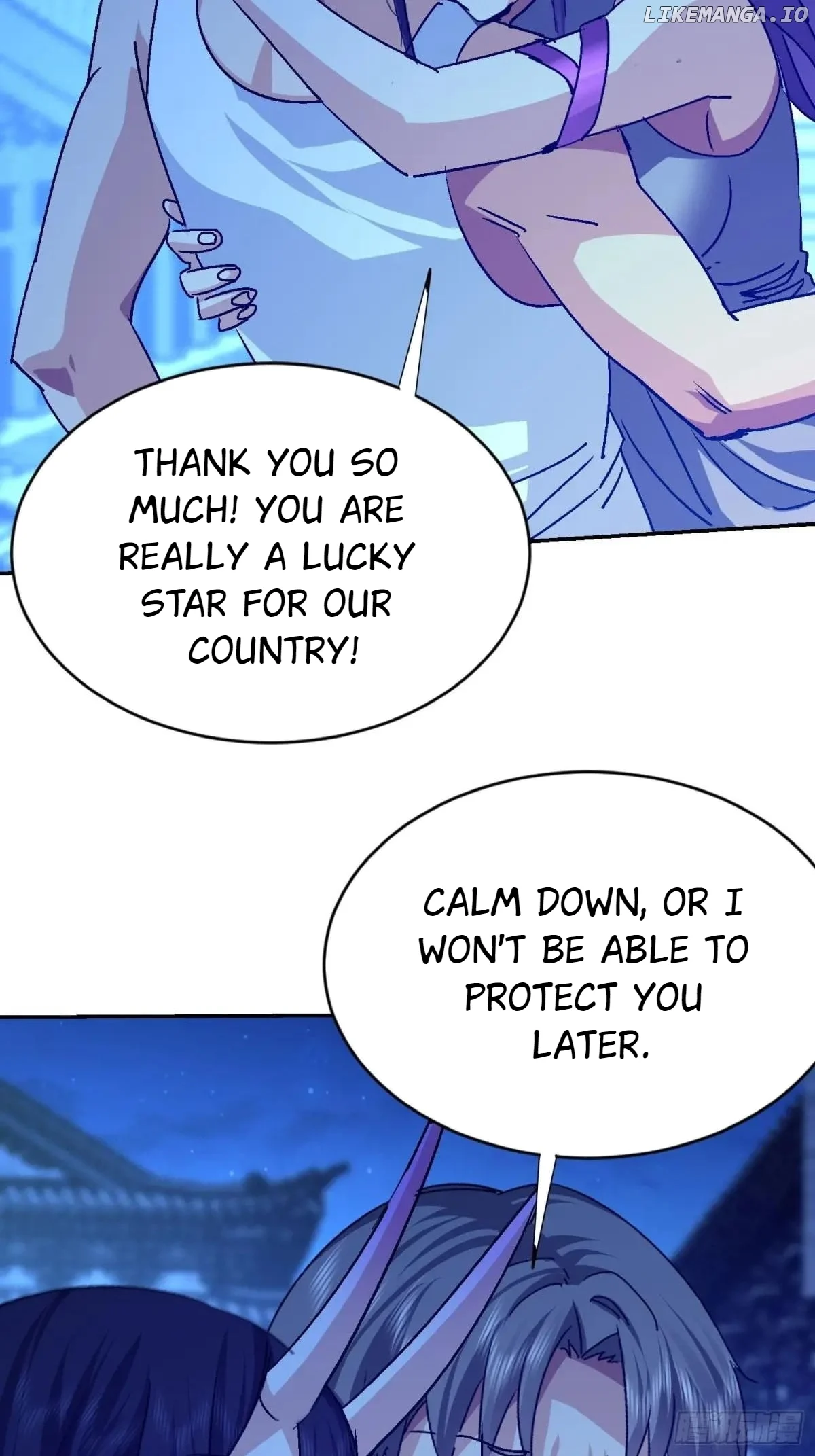 Page 22 of Chapter 104