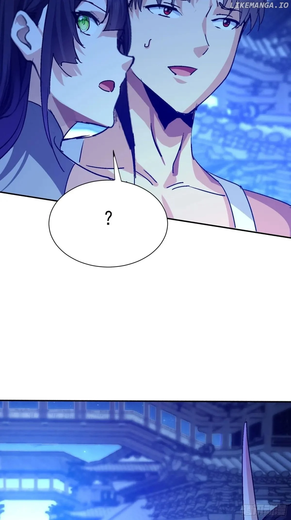 Page 23 of Chapter 104