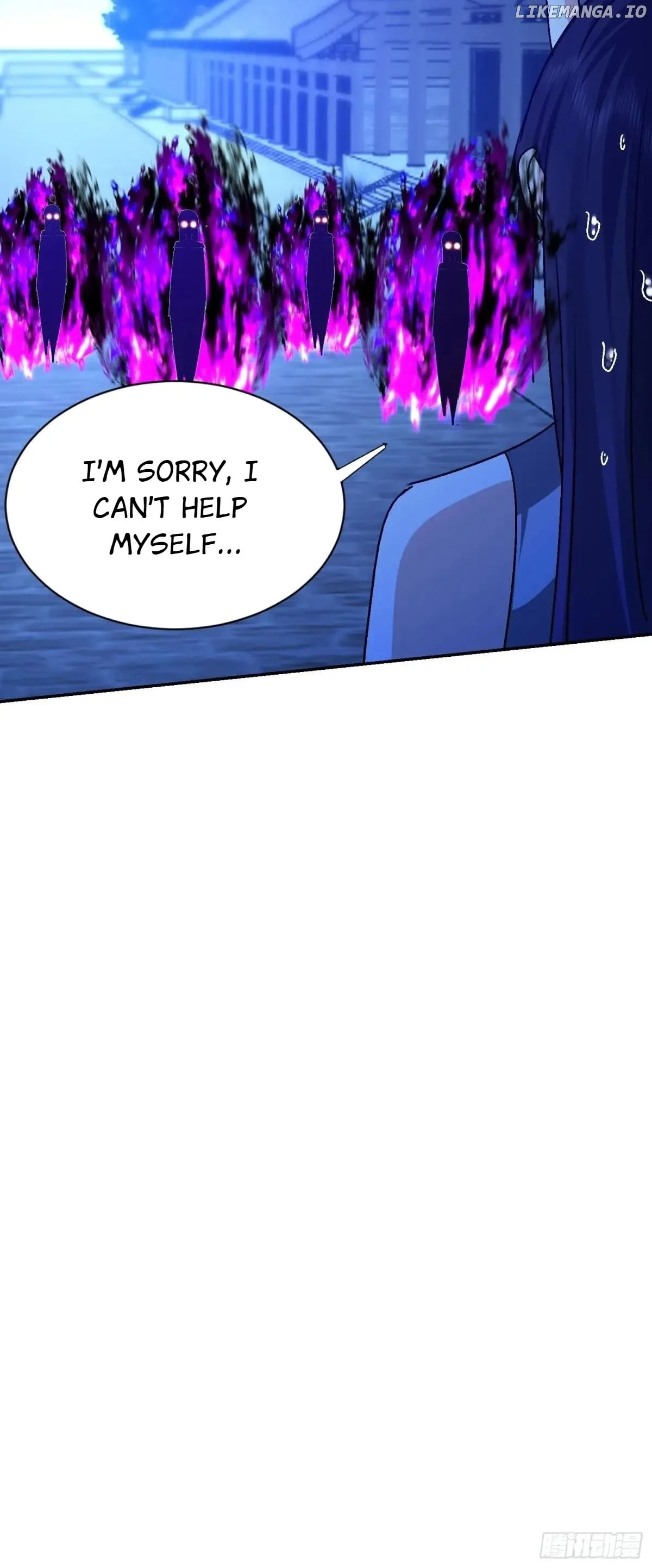 Page 24 of Chapter 104