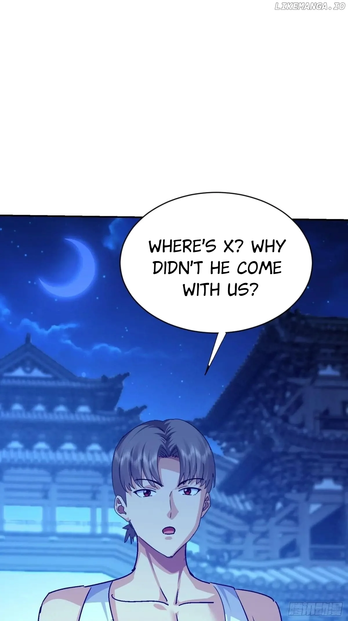 Page 25 of Chapter 104