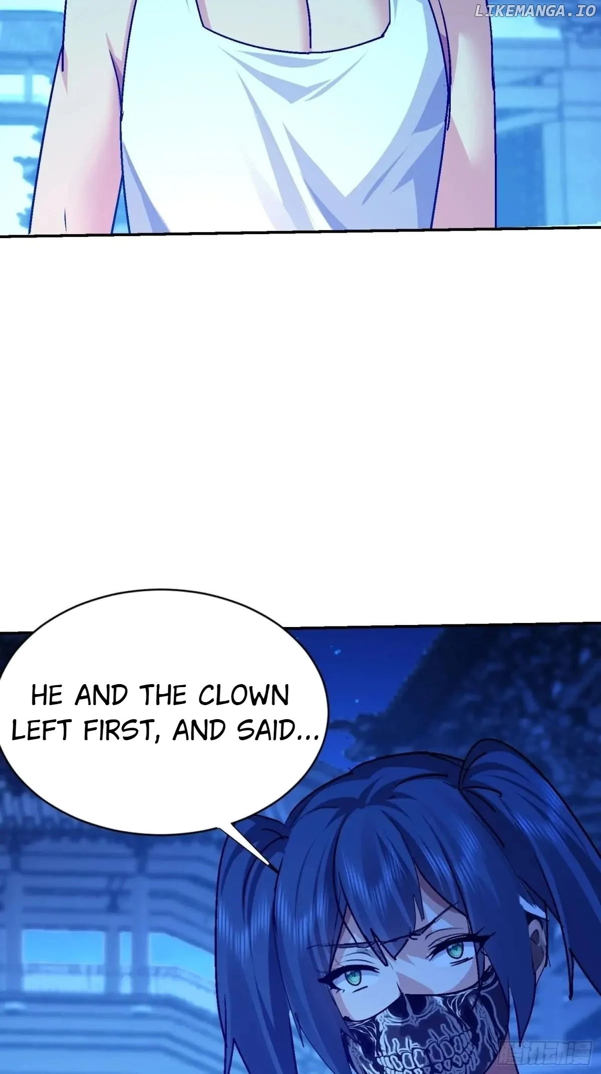 Page 26 of Chapter 104