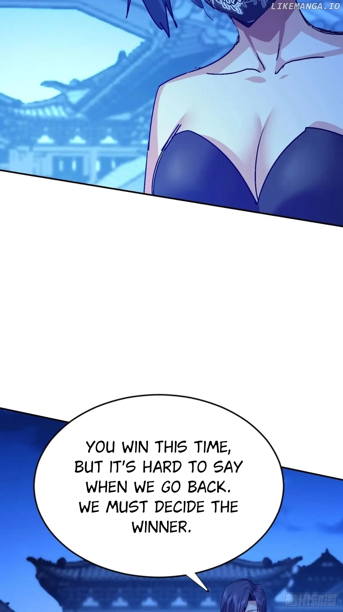 Page 27 of Chapter 104