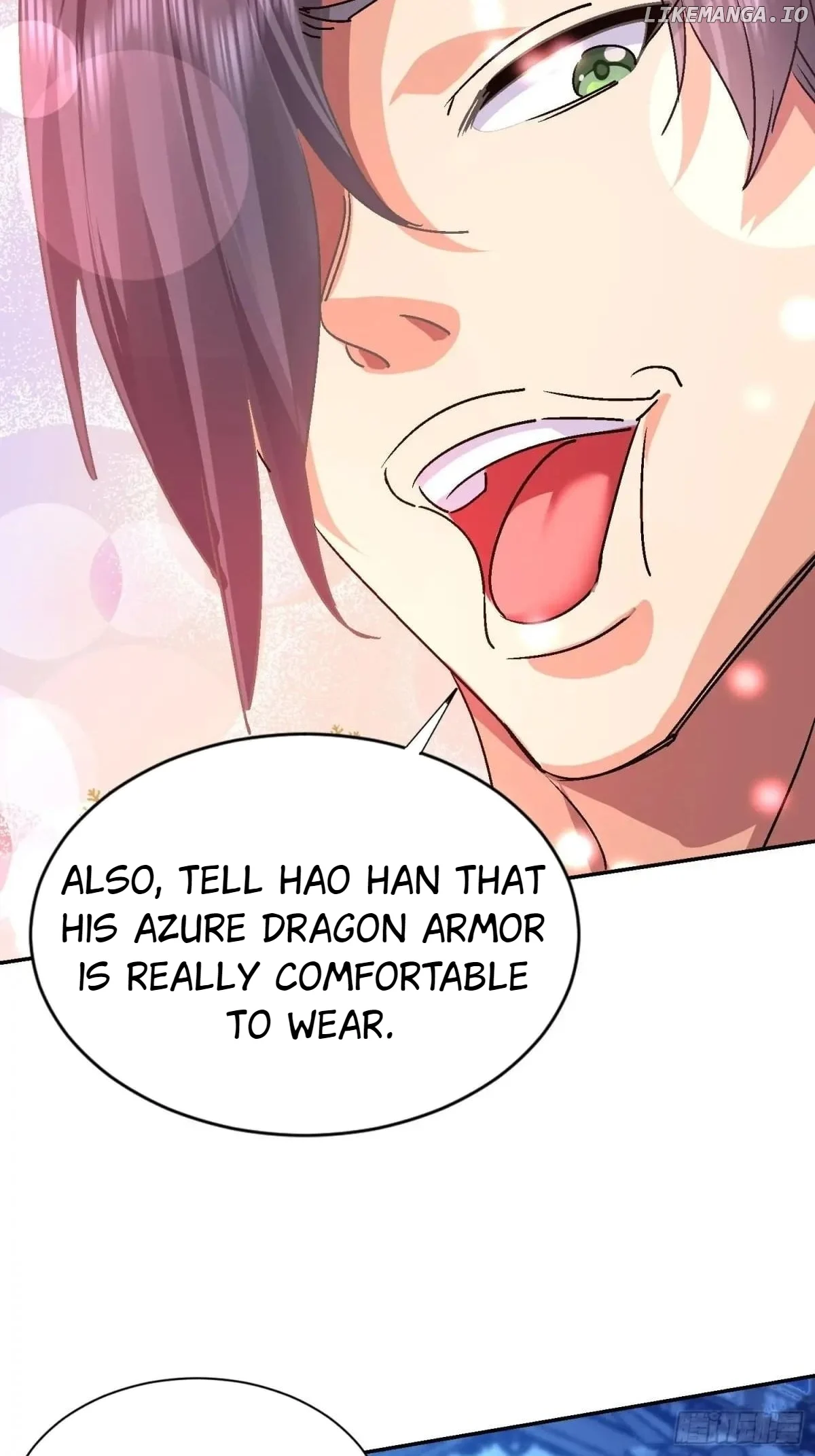 Page 29 of Chapter 104