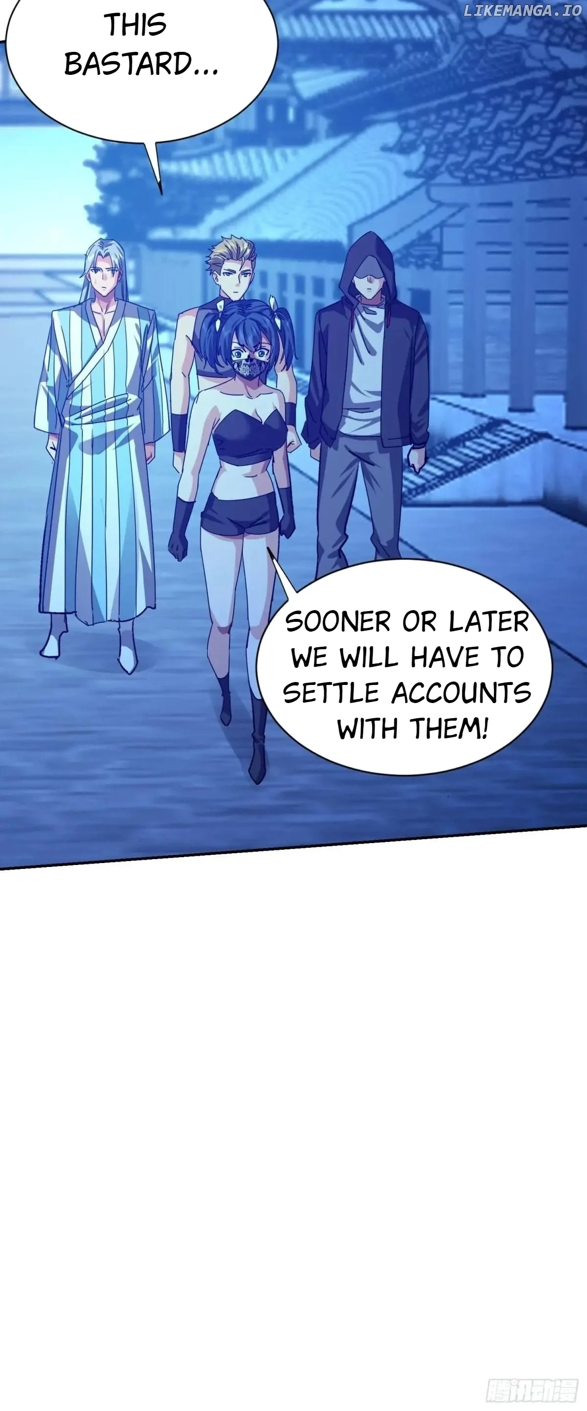 Page 30 of Chapter 104