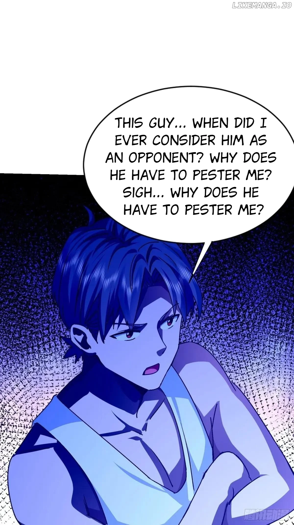 Page 31 of Chapter 104