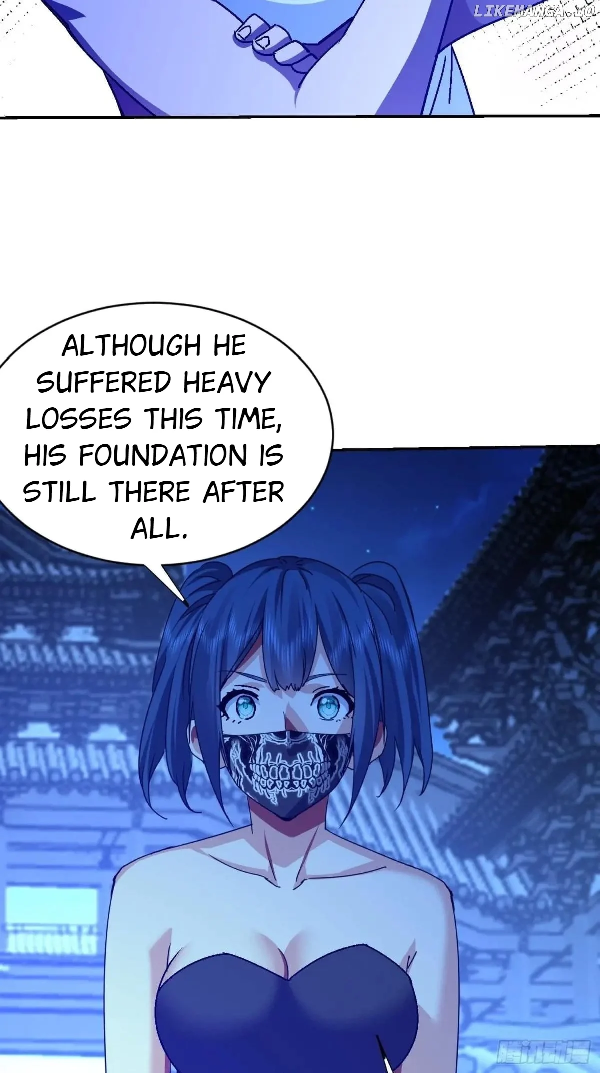Page 32 of Chapter 104