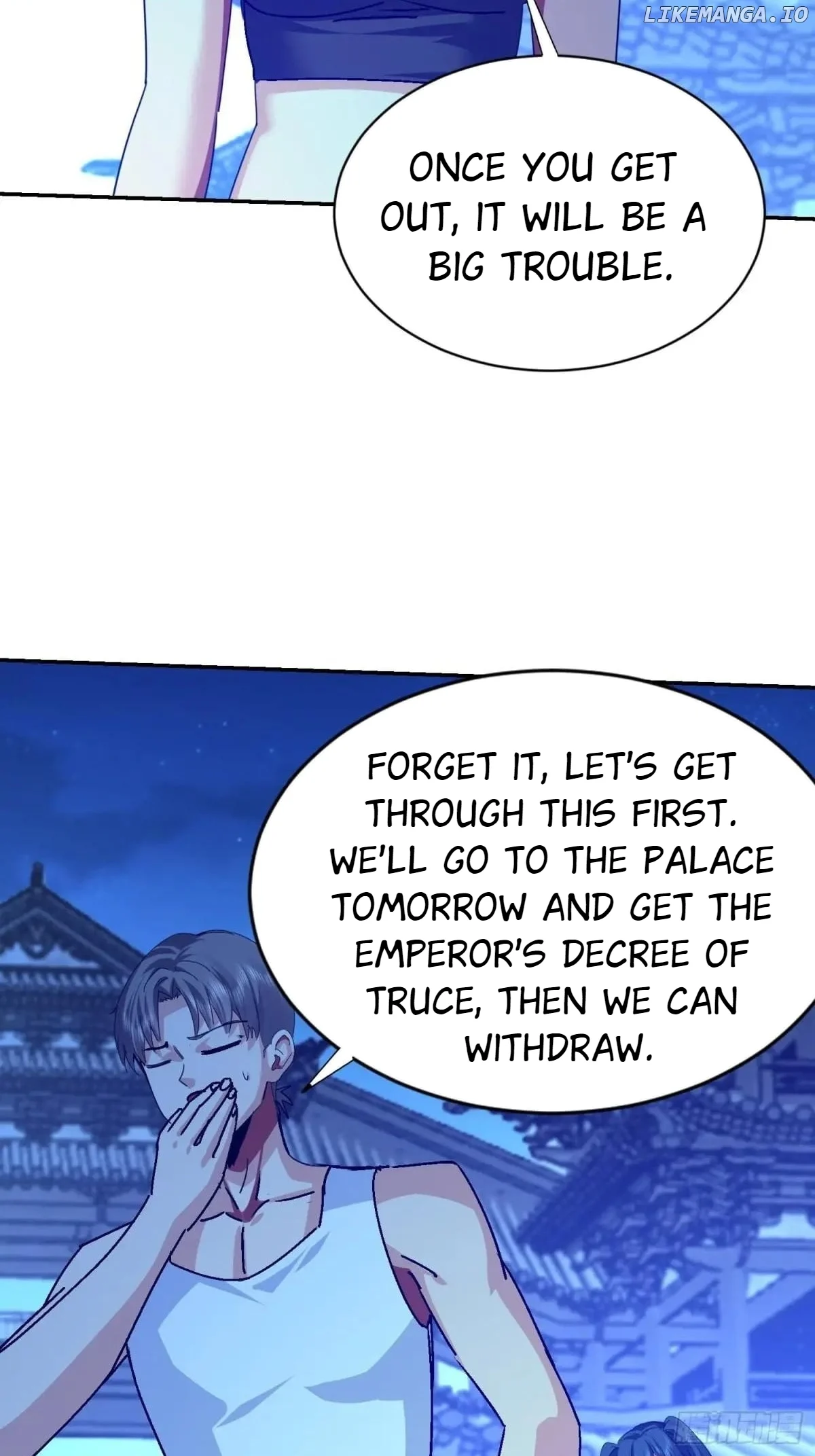 Page 33 of Chapter 104