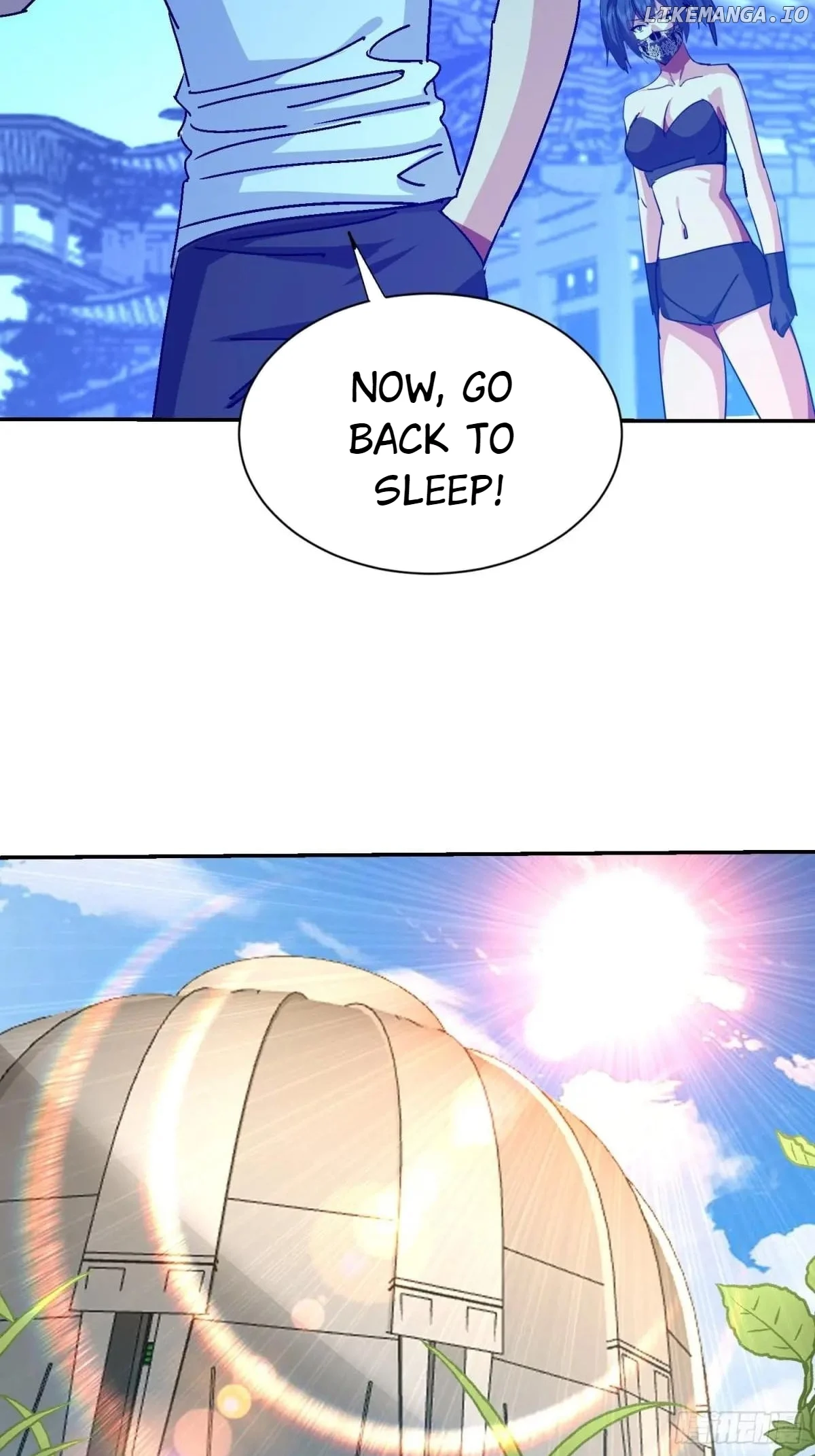 Page 34 of Chapter 104