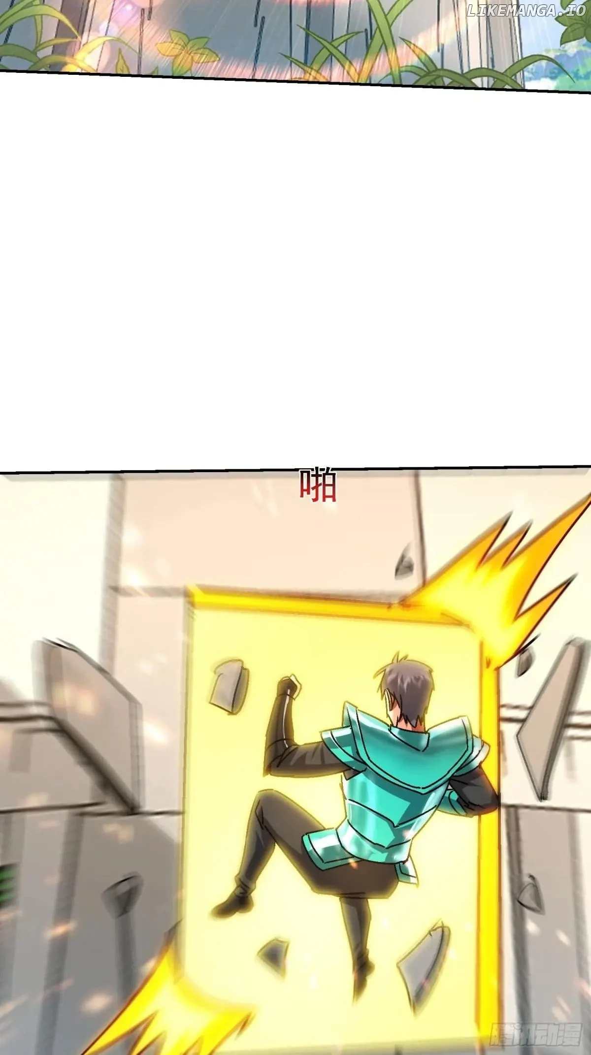 Page 35 of Chapter 104