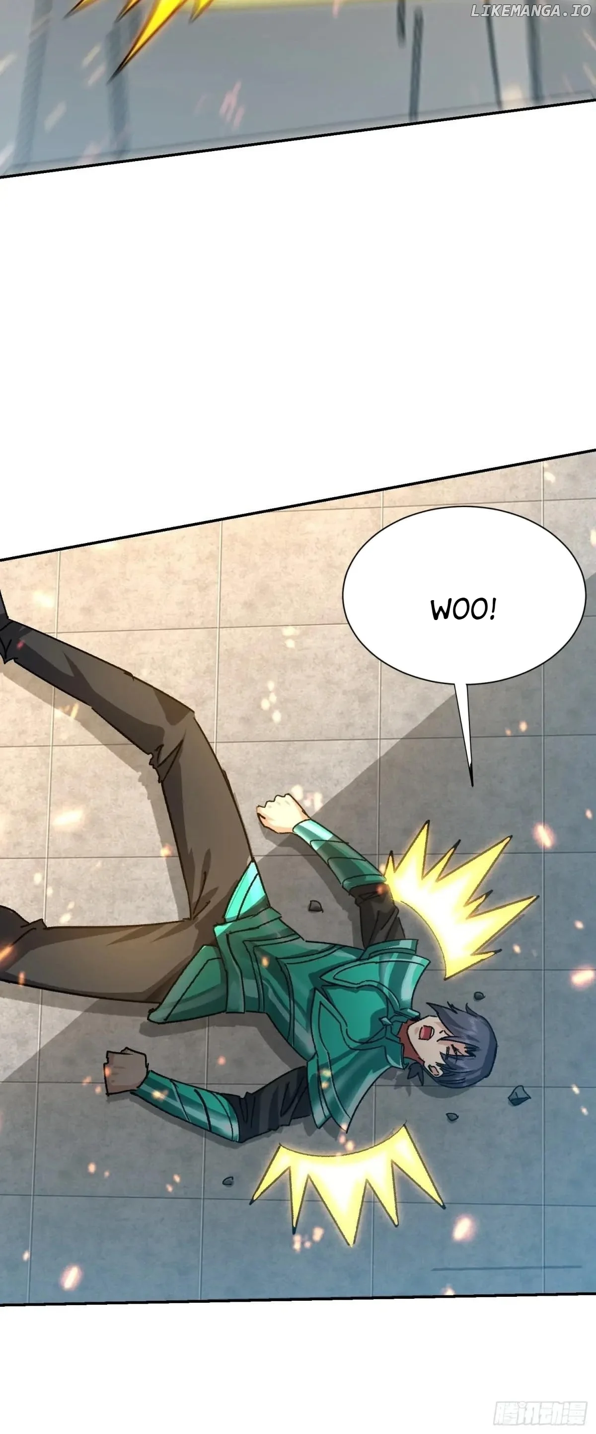 Page 36 of Chapter 104