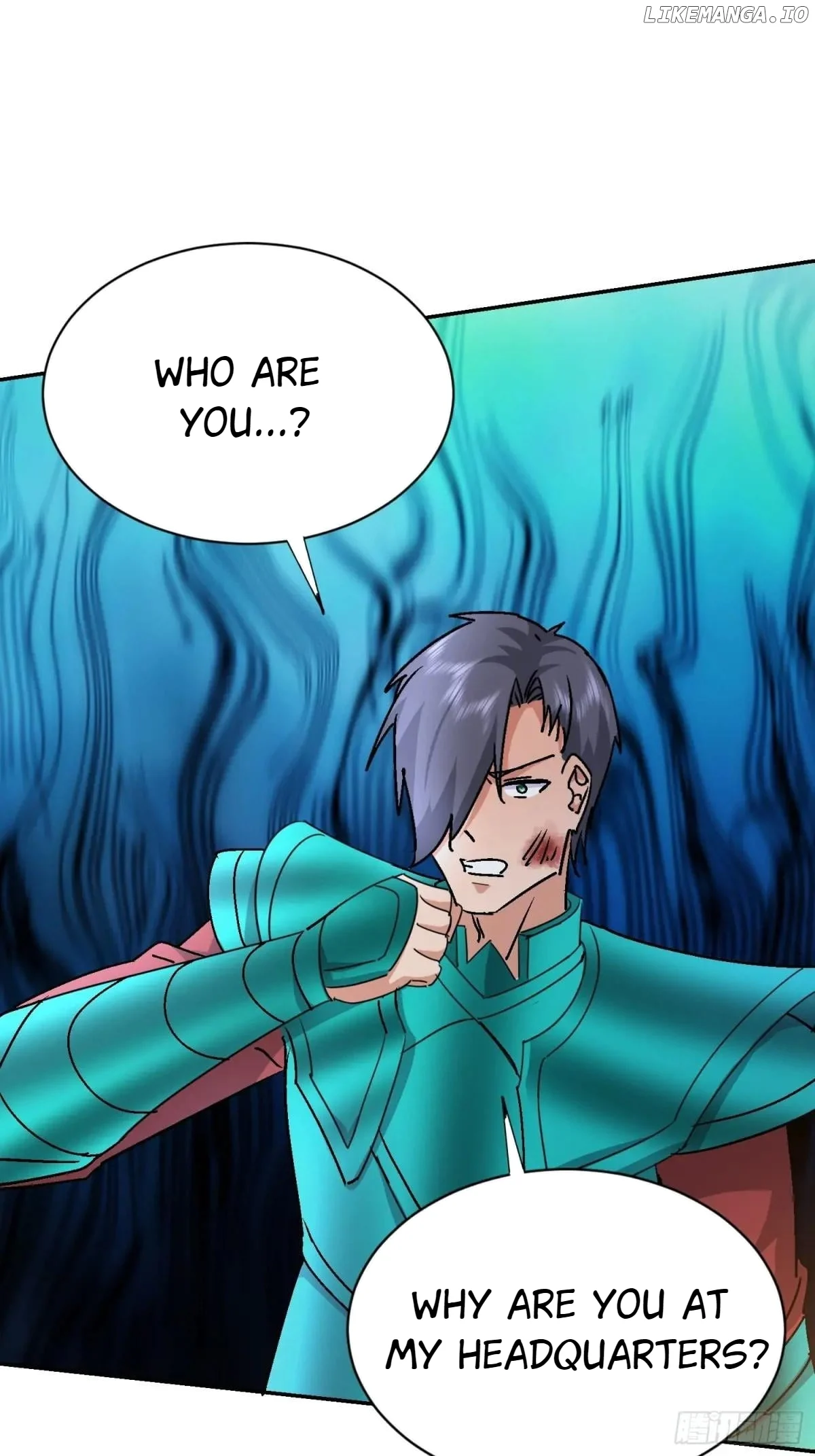 Page 37 of Chapter 104