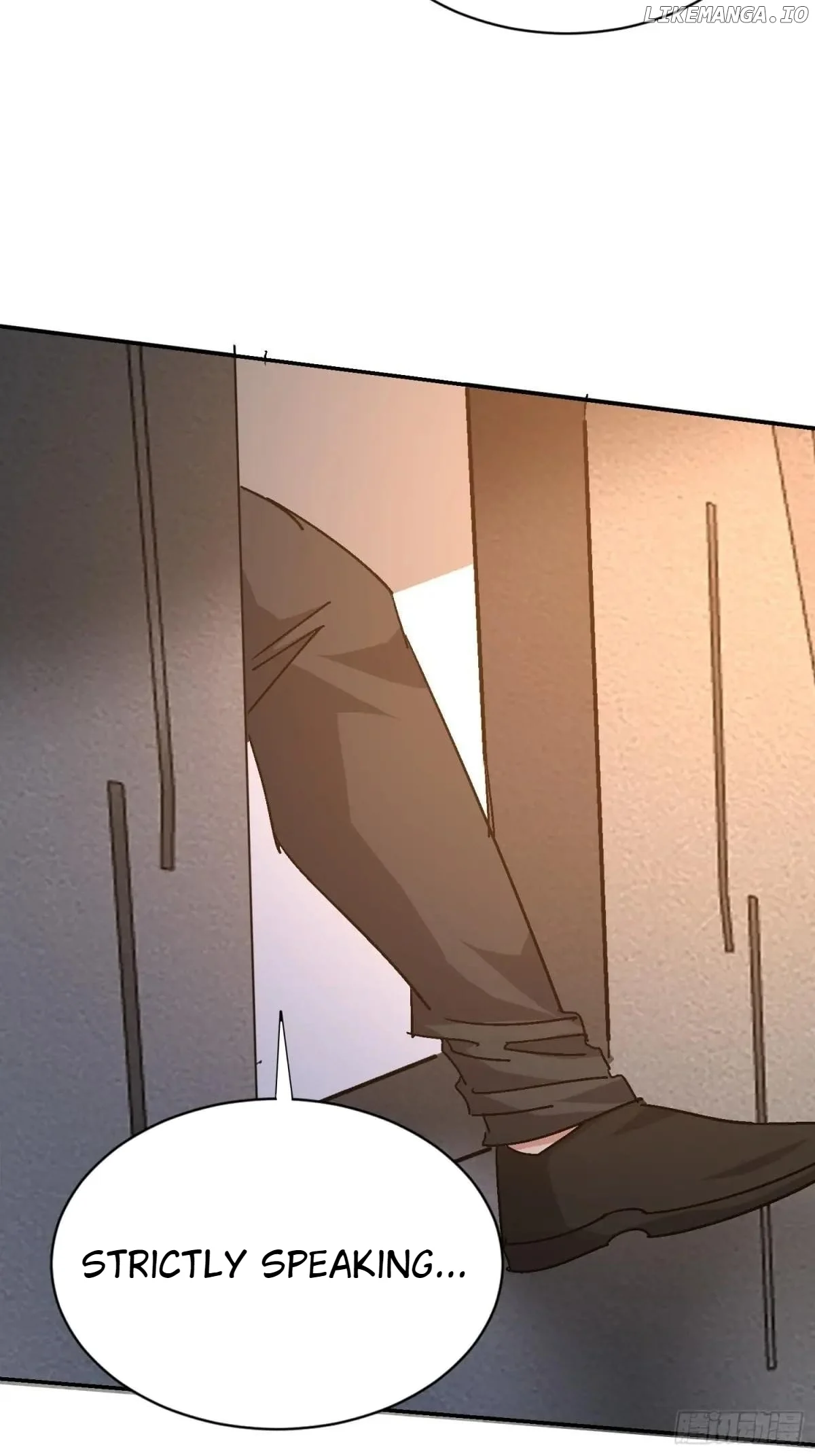 Page 38 of Chapter 104