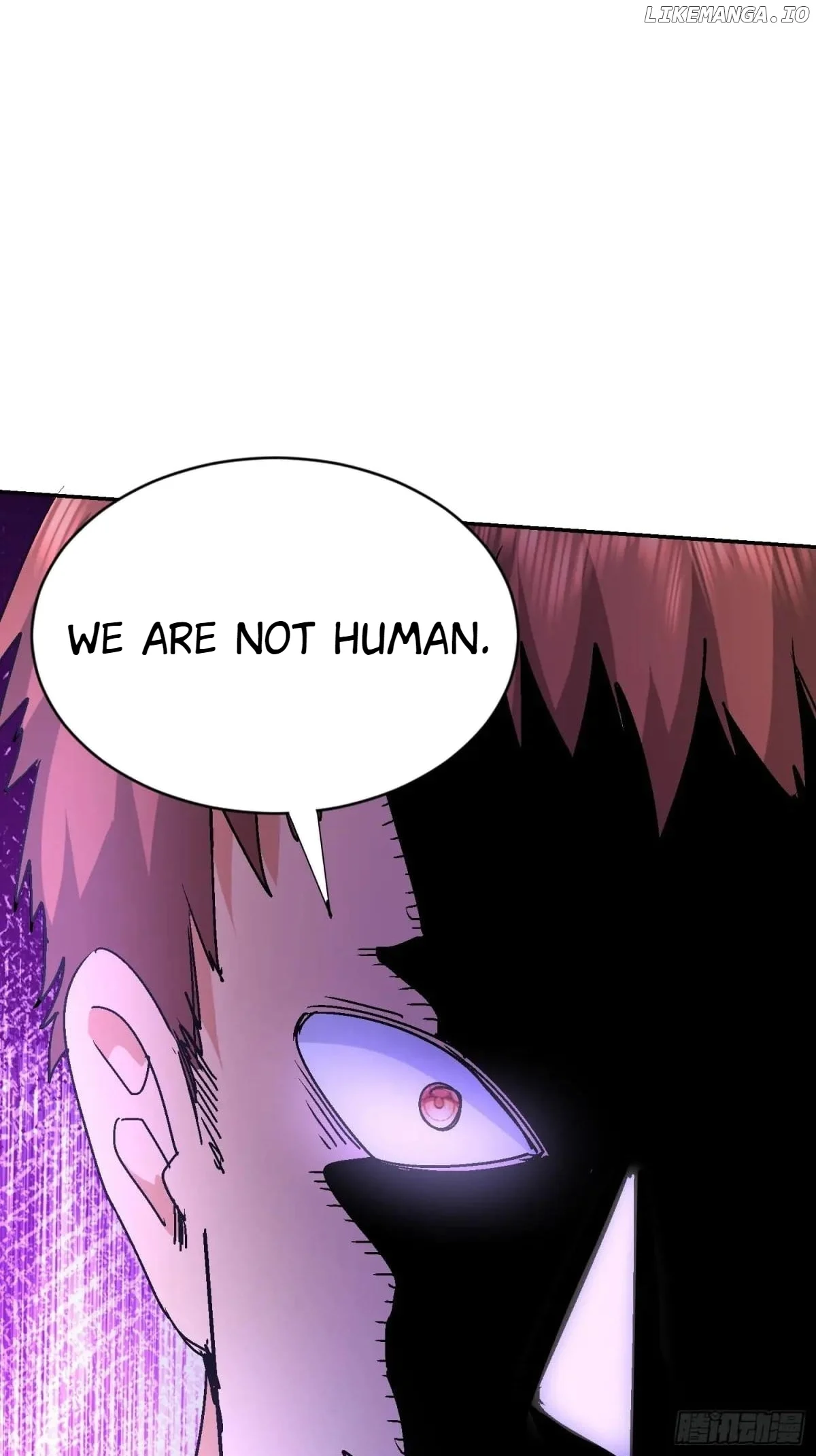 Page 39 of Chapter 104