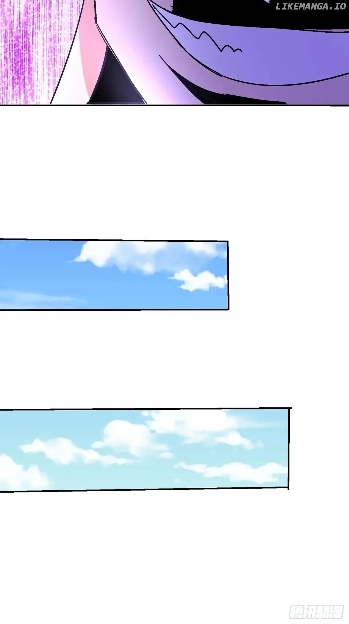 Page 40 of Chapter 104