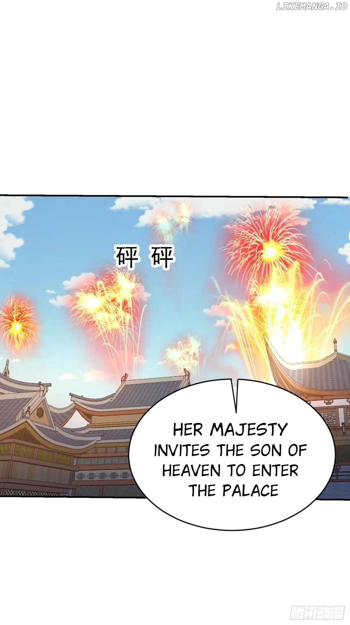 Page 41 of Chapter 104