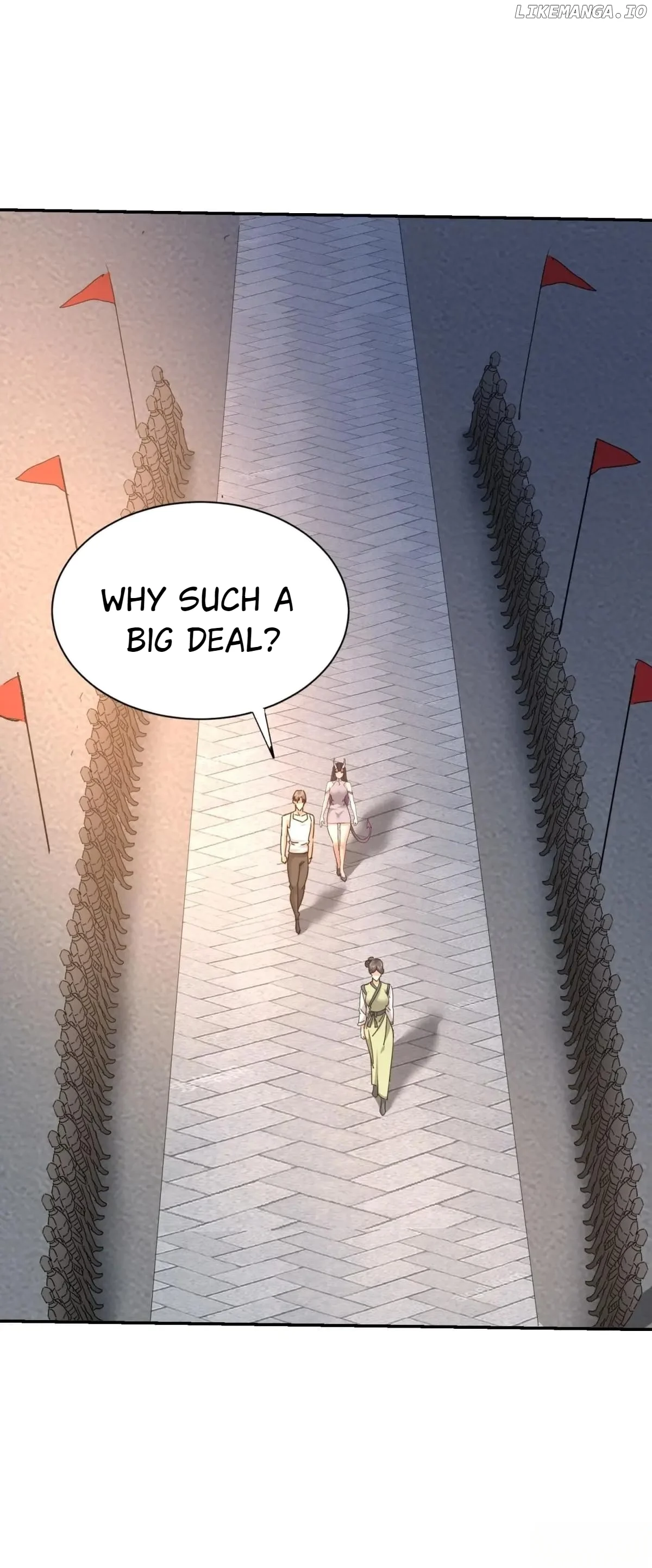 Page 42 of Chapter 104