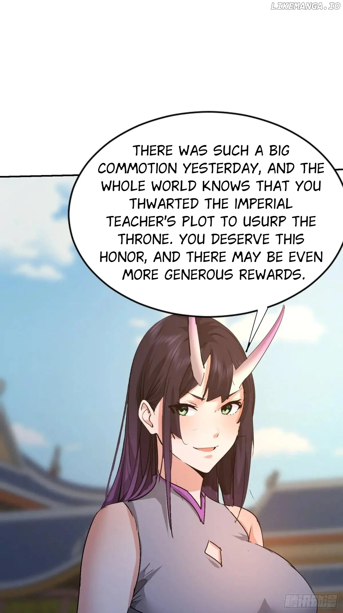 Page 43 of Chapter 104
