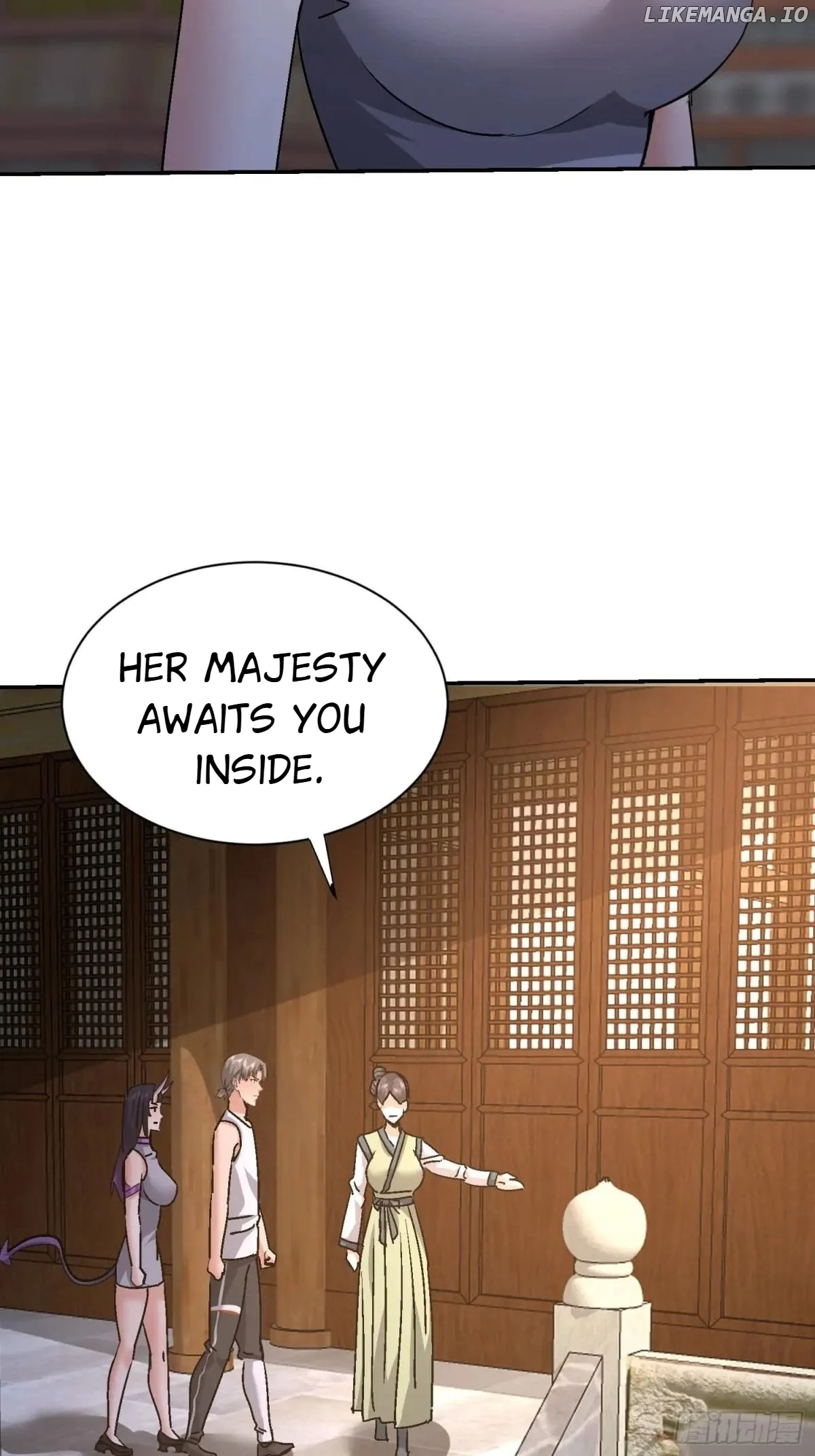 Page 44 of Chapter 104