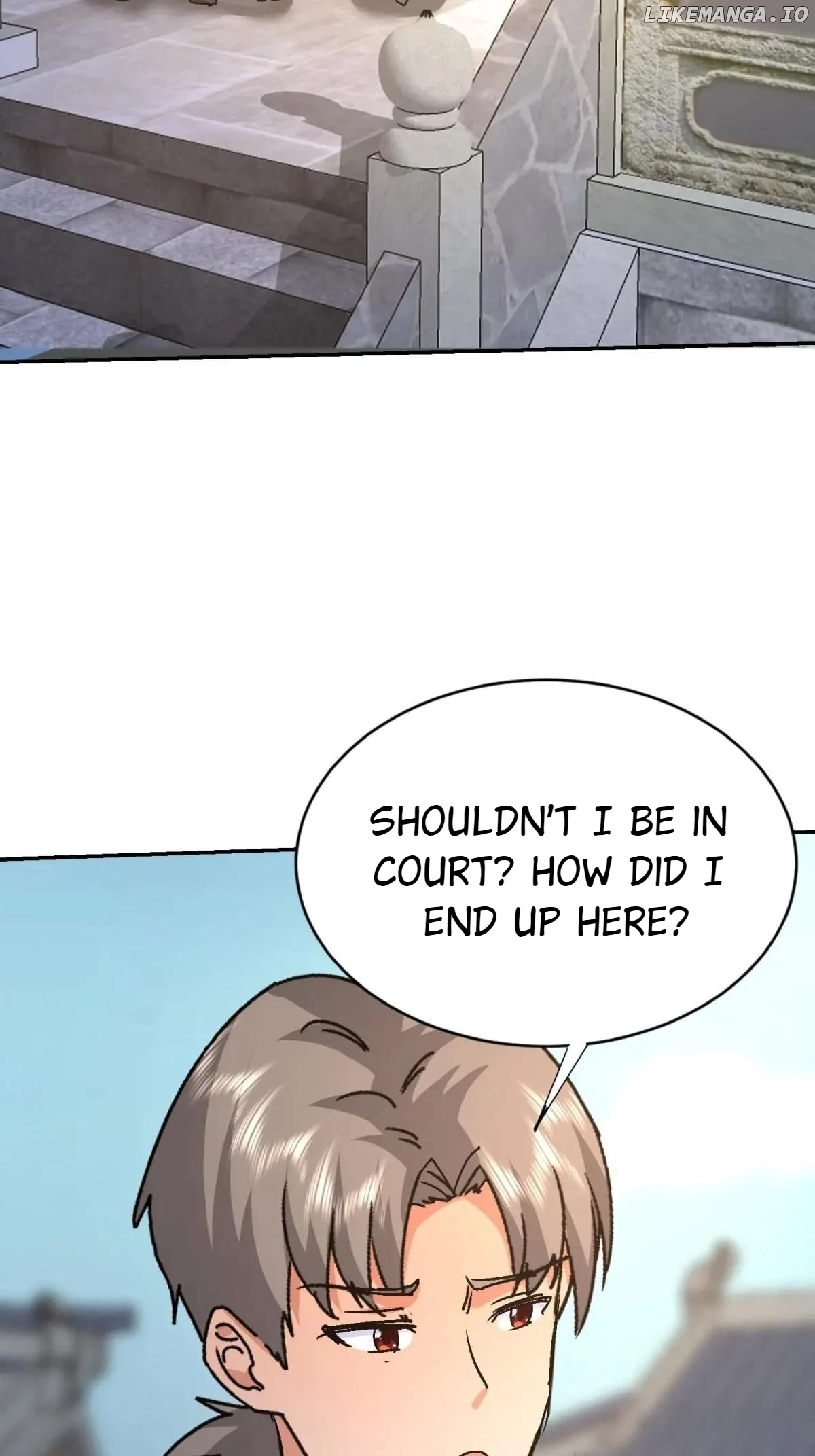 Page 45 of Chapter 104