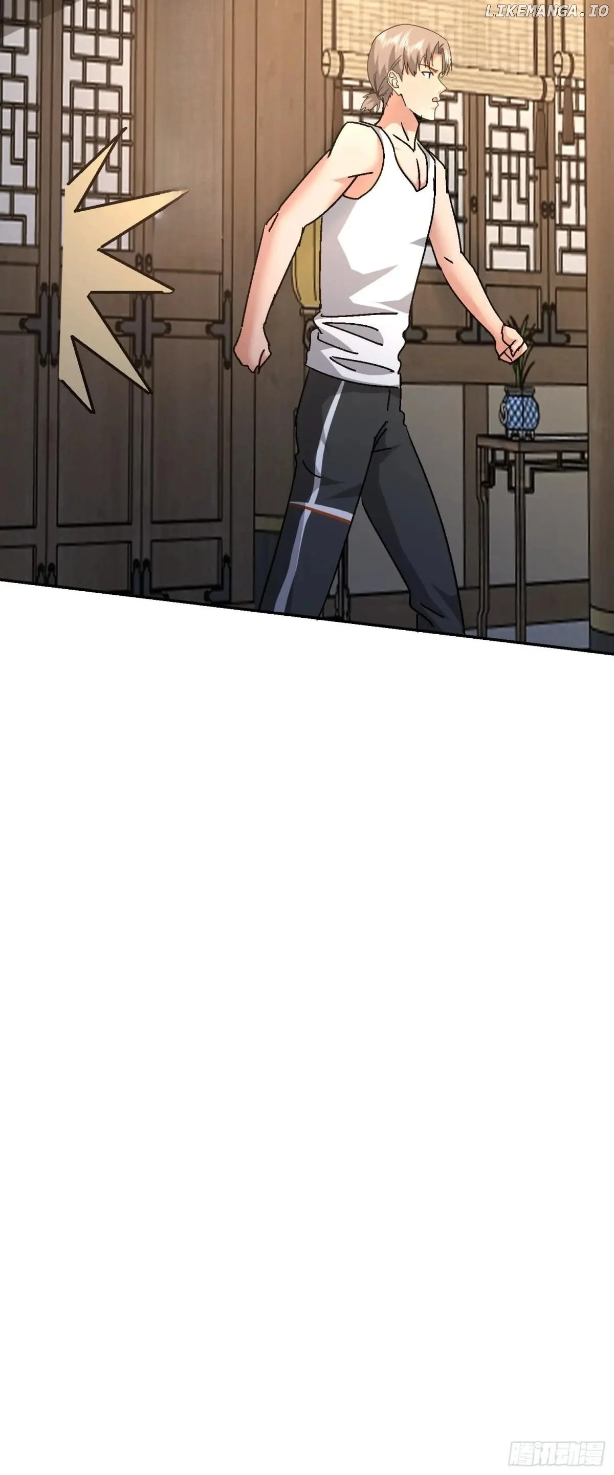 Page 48 of Chapter 104