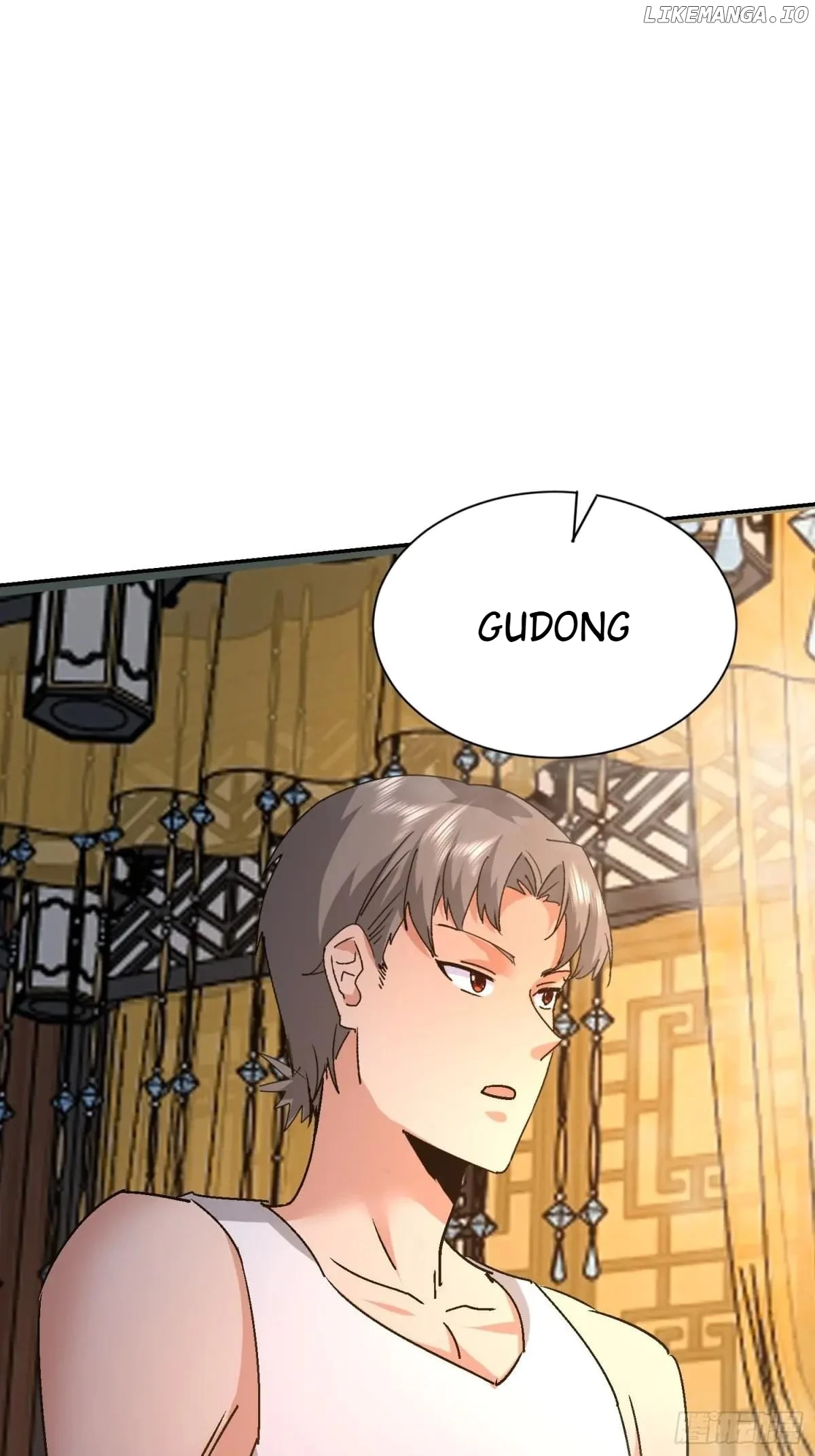 Page 49 of Chapter 104