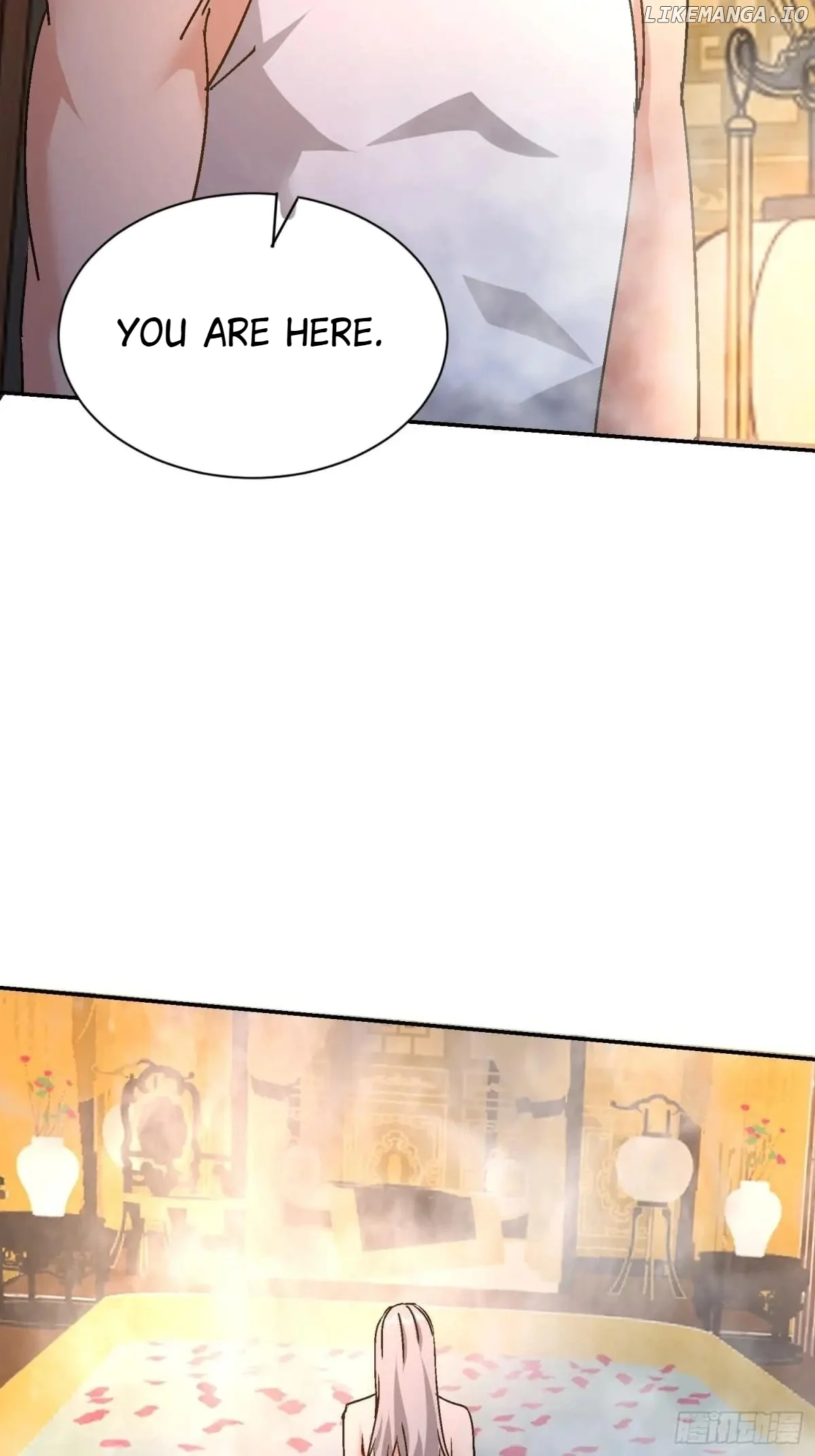Page 50 of Chapter 104