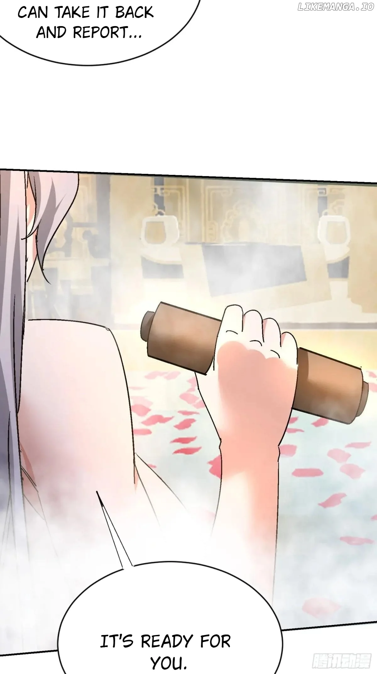 Page 53 of Chapter 104