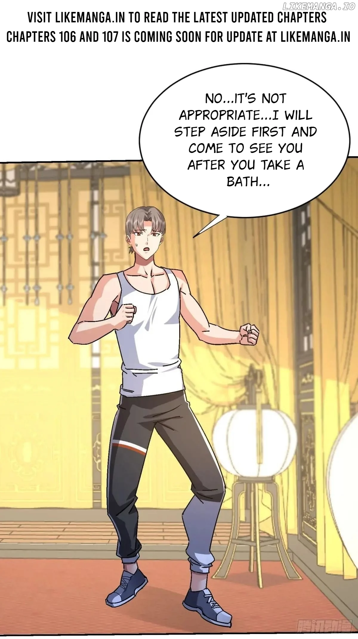 Page 1 of Chapter 105