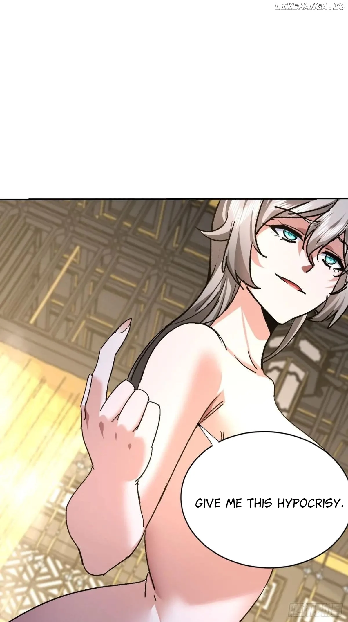 Page 2 of Chapter 105